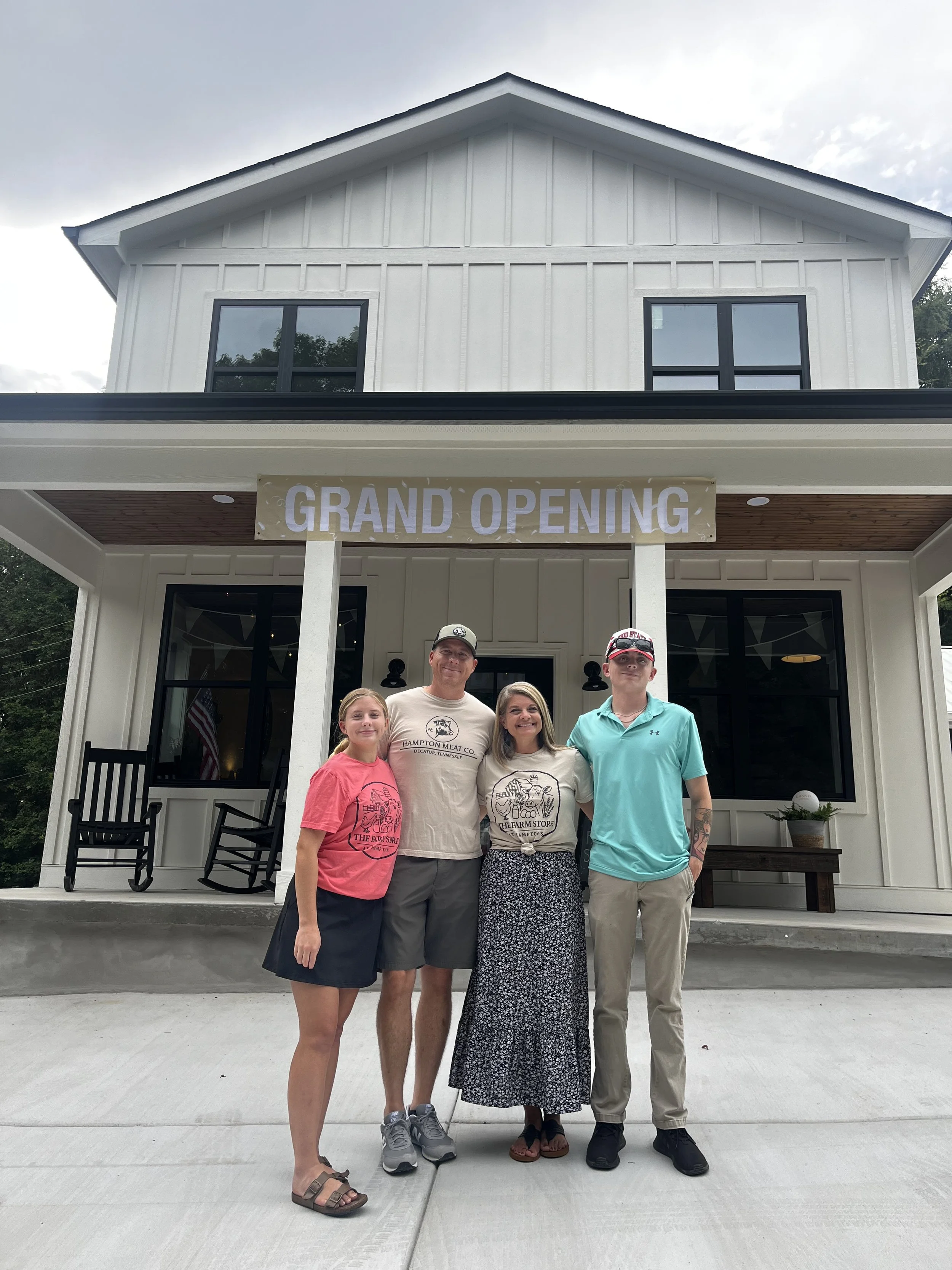 farm store front.jpg