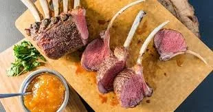 lamb chop.jpg
