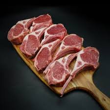 lamb chop.jpg