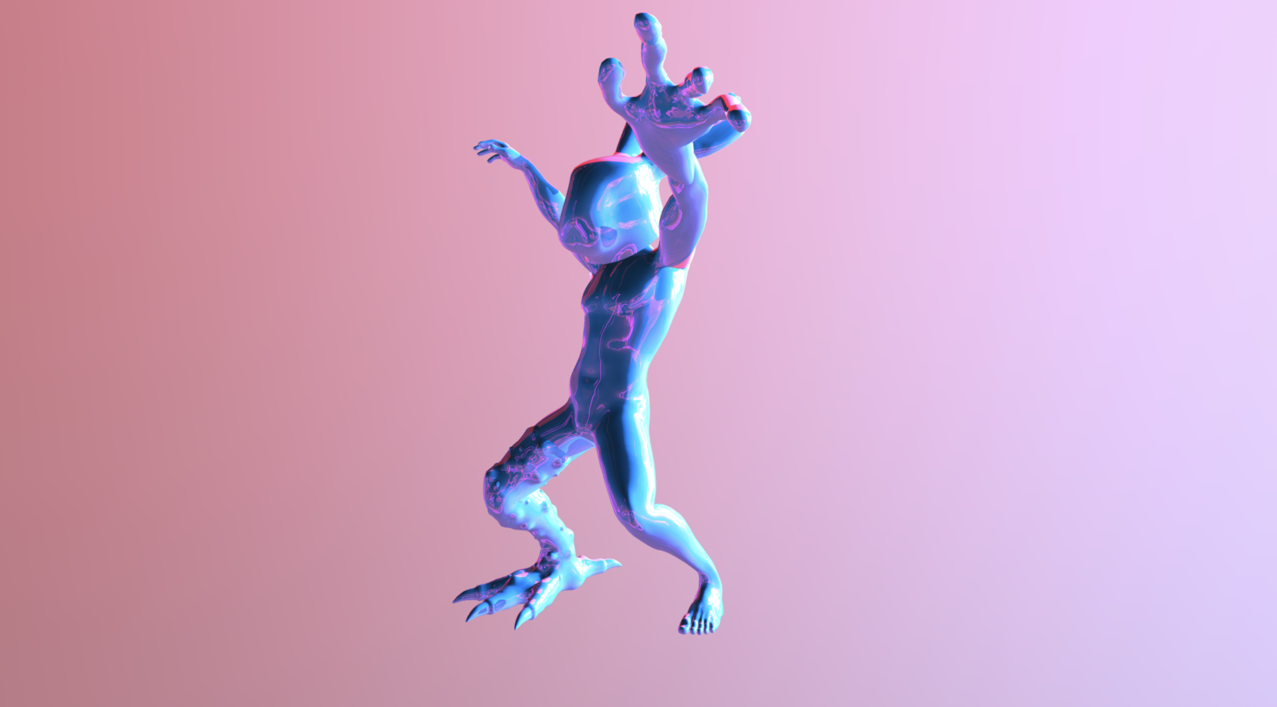 screen01.png