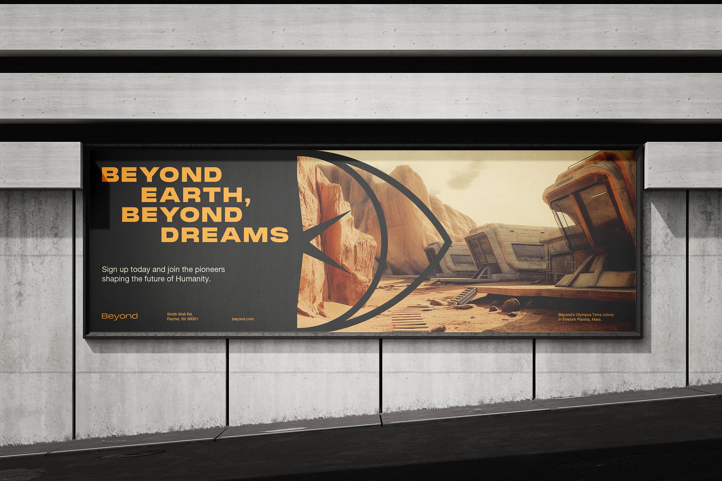 beyond_billboard_mockup.jpg