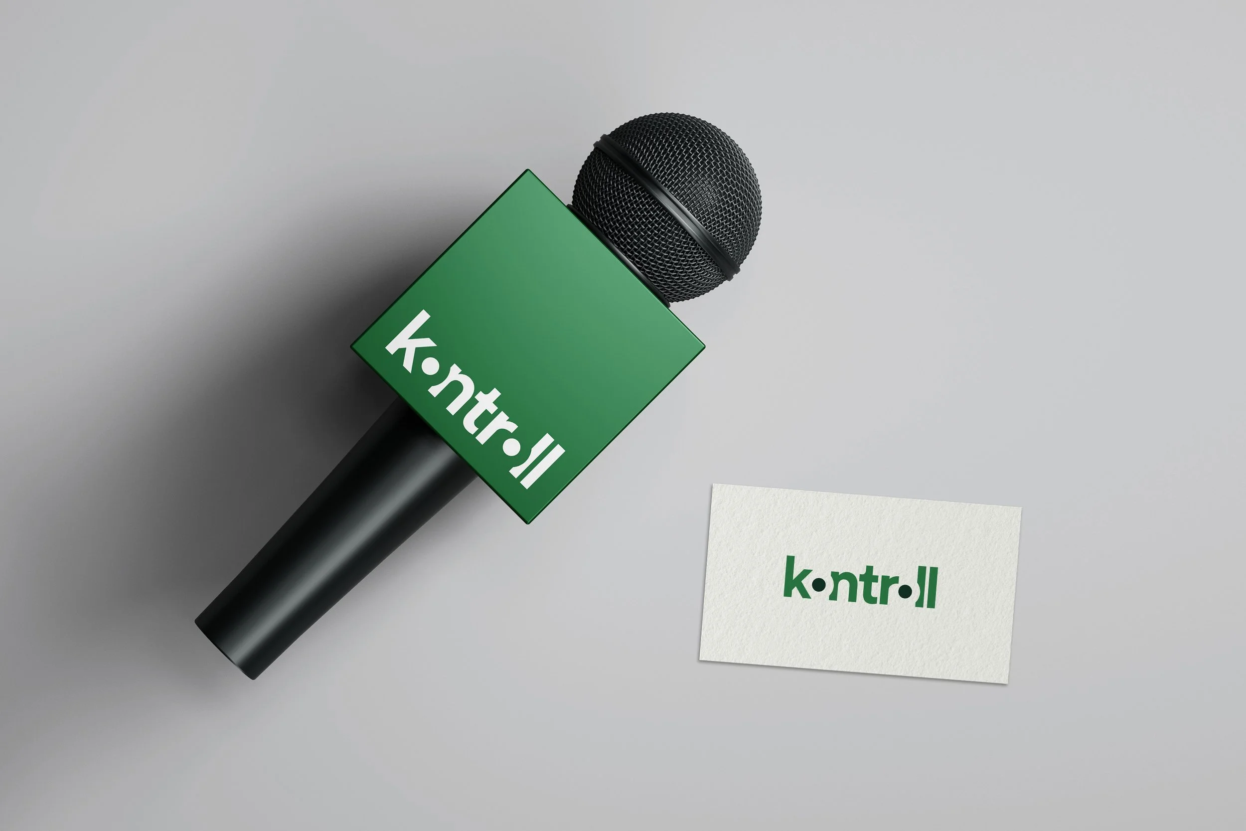 kontroll_microphone_mockup.jpg