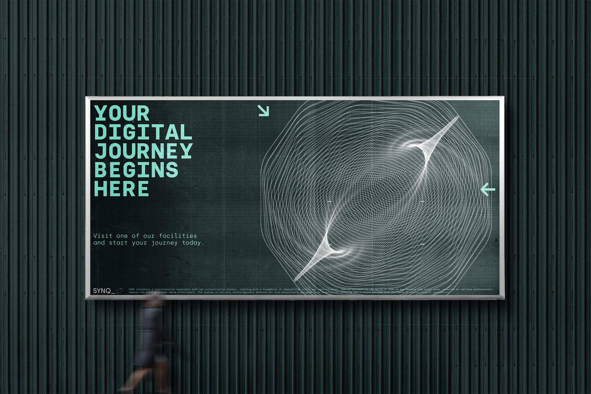 synq_billboard copy.jpg