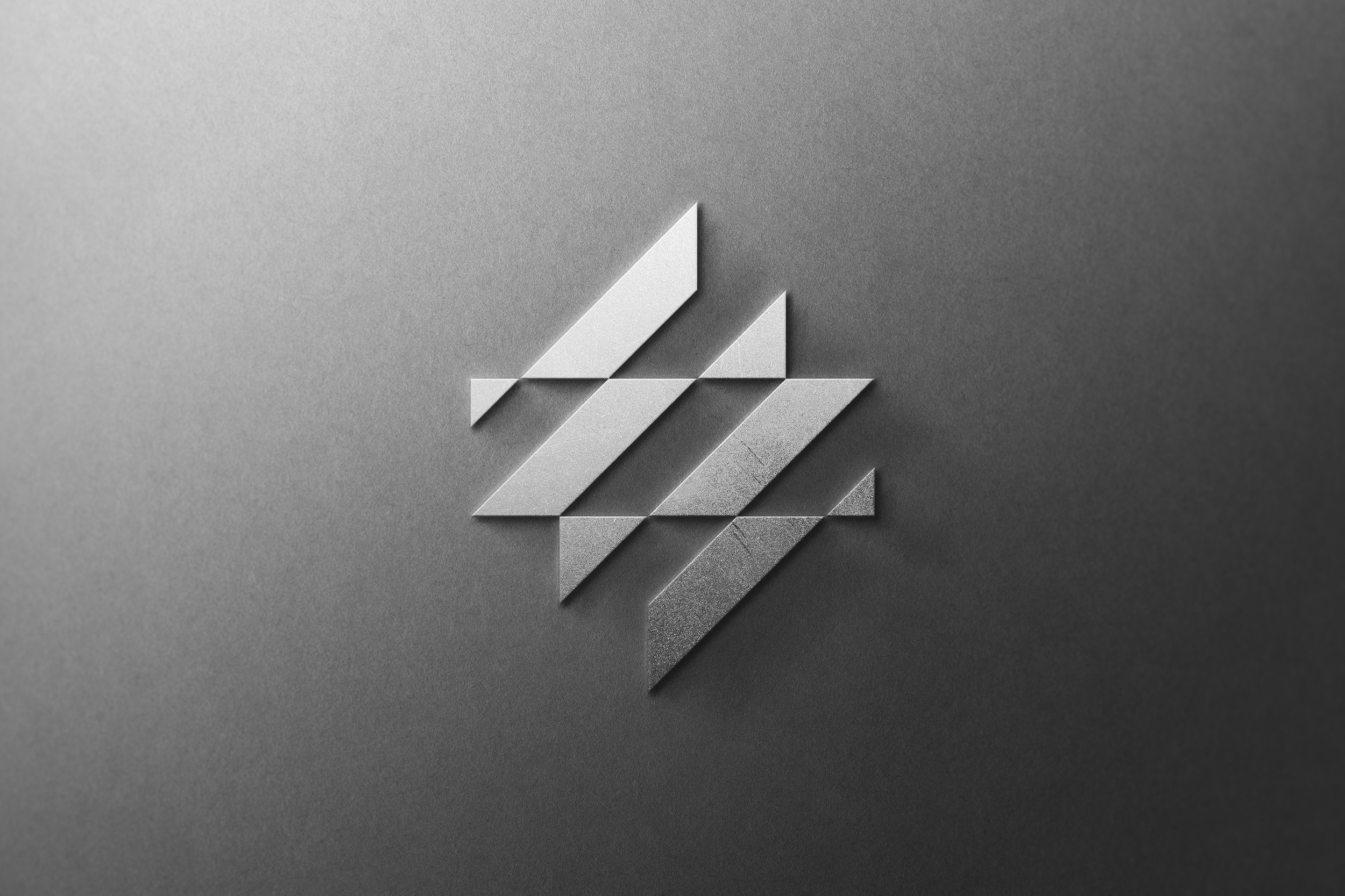 sinteram_logo_mockup_v2.jpg