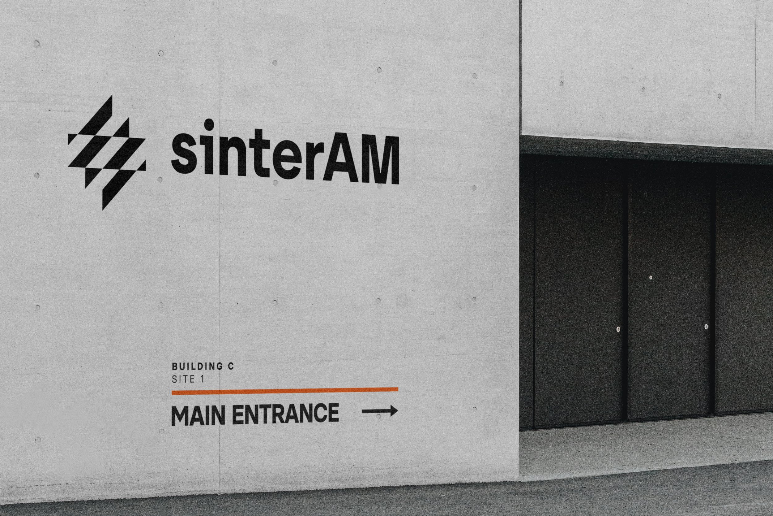 sinteram_wayfinding.jpg