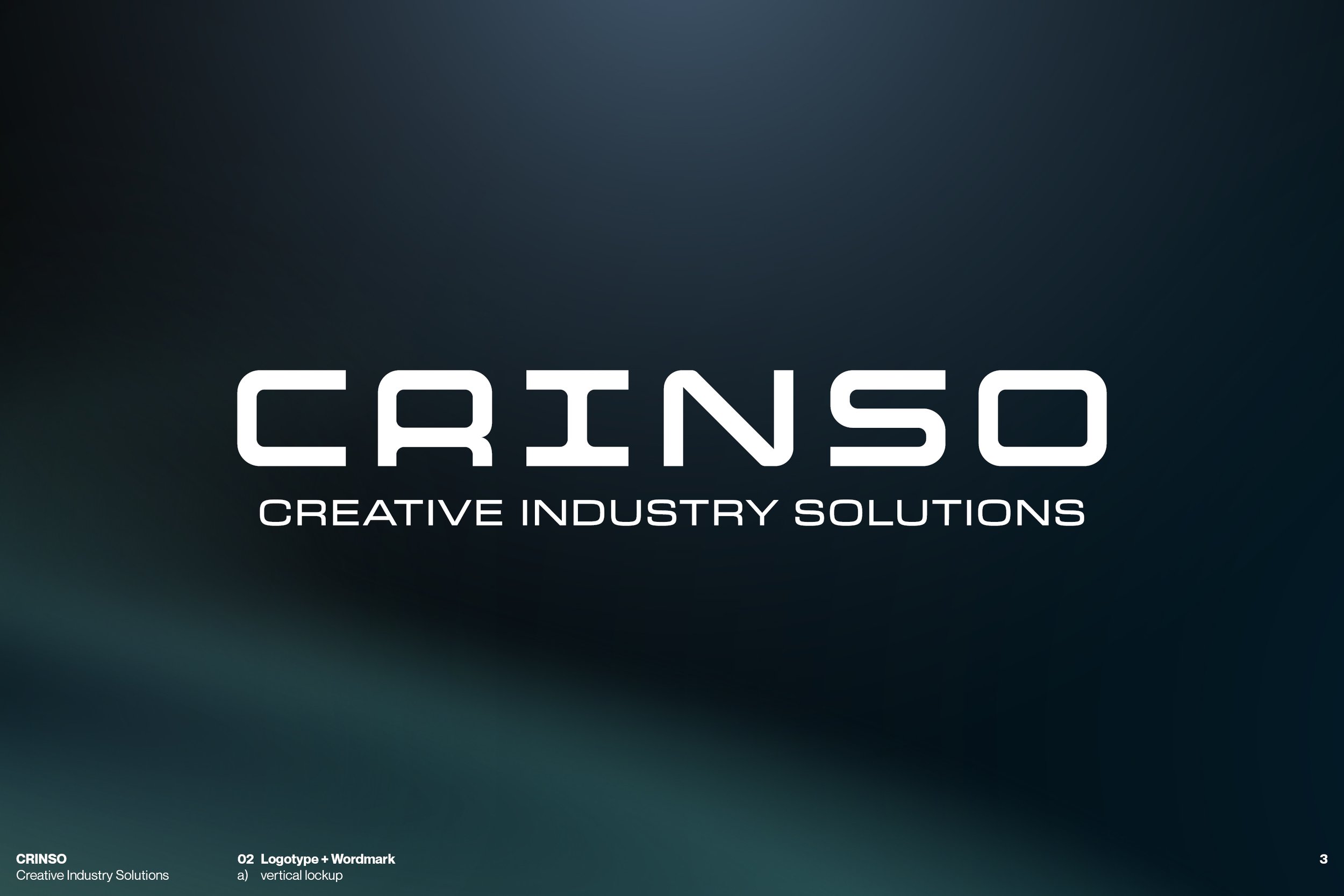 crinso_slides3.jpg