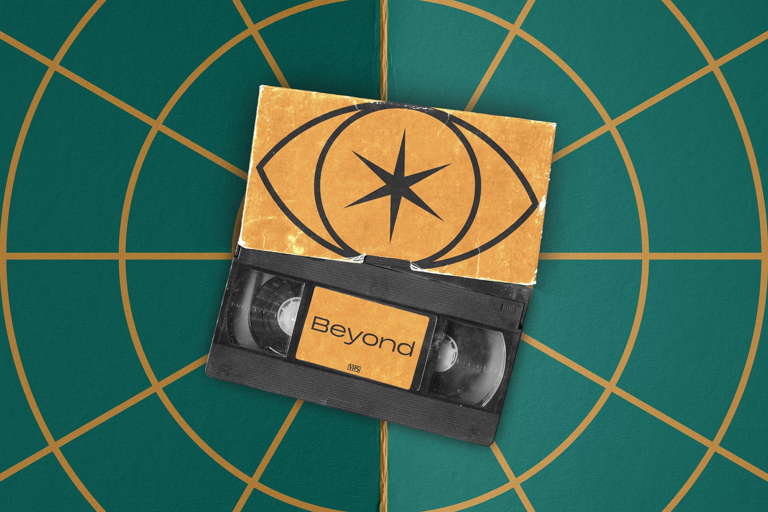 beyond_VHS.jpg