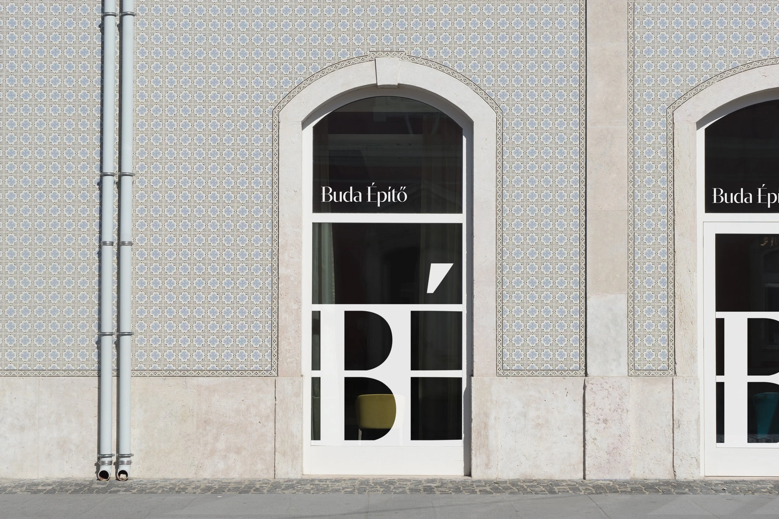 buda_epito_window_mockup.jpg