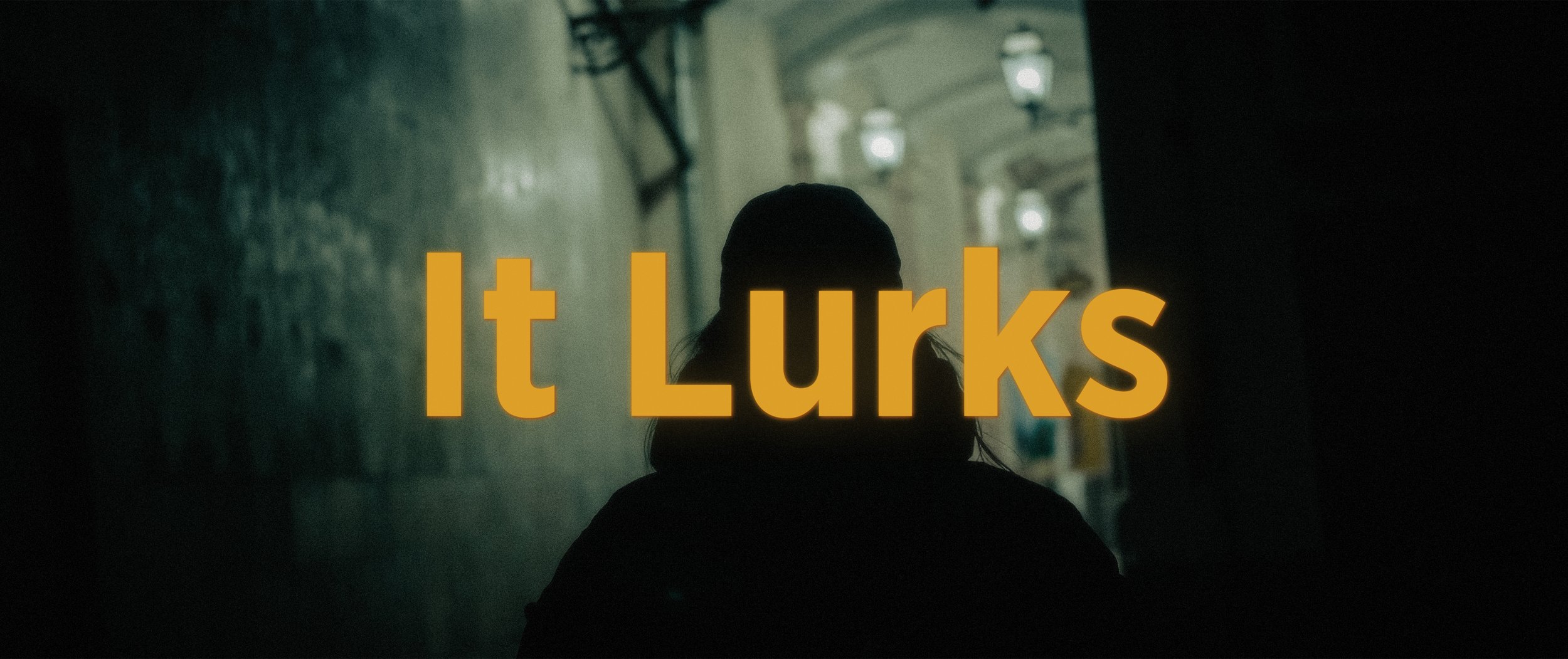 it_lurks_cover.jpg