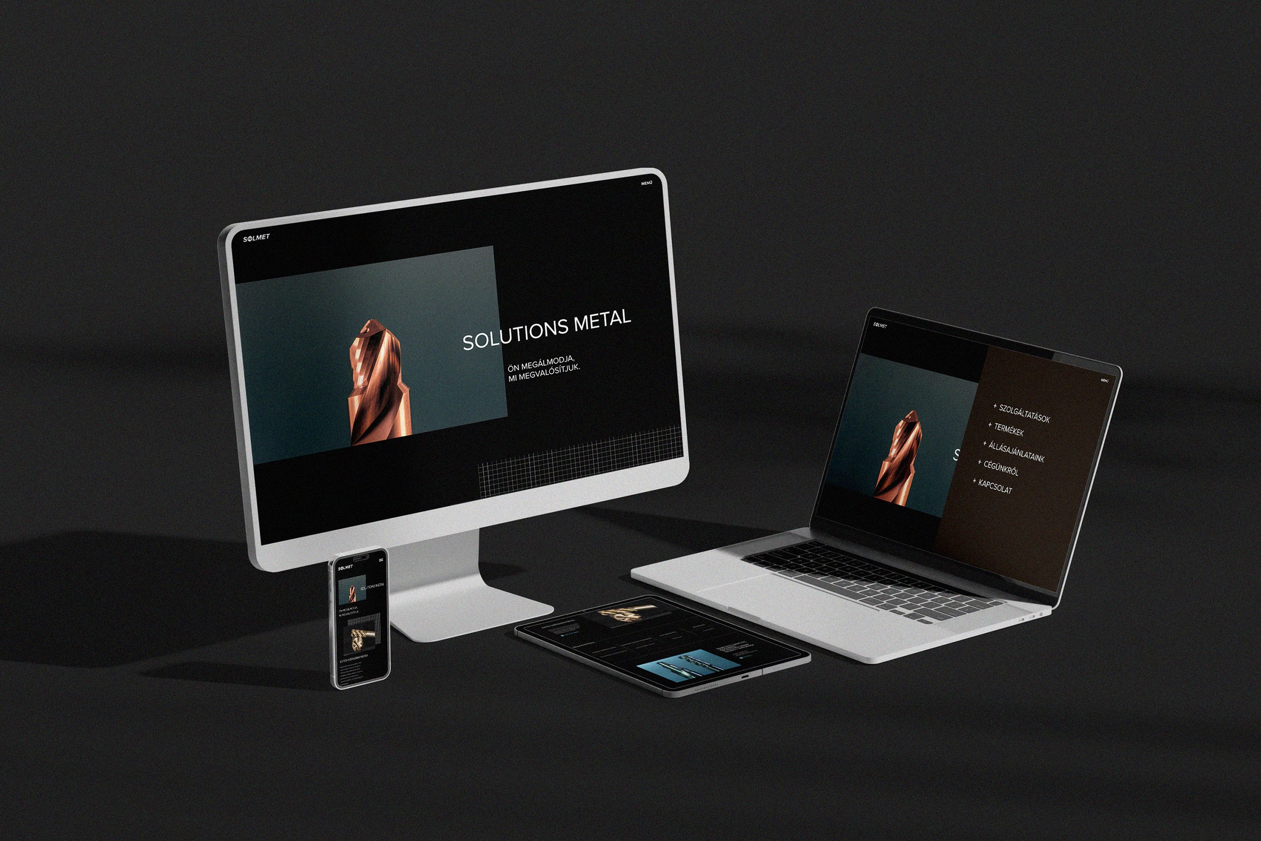 solmet_web_mockup_v2.jpg
