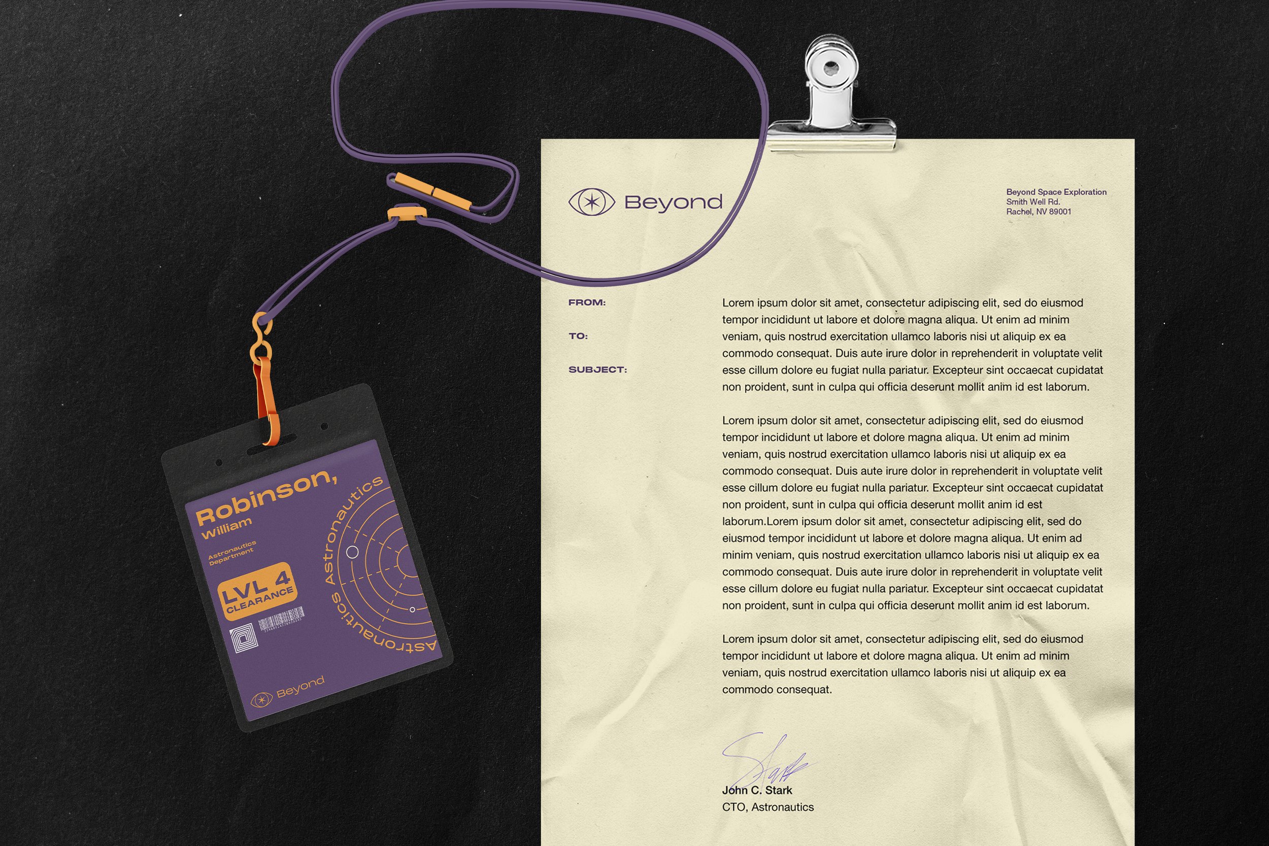beyond_letterhead+lanyard.jpg