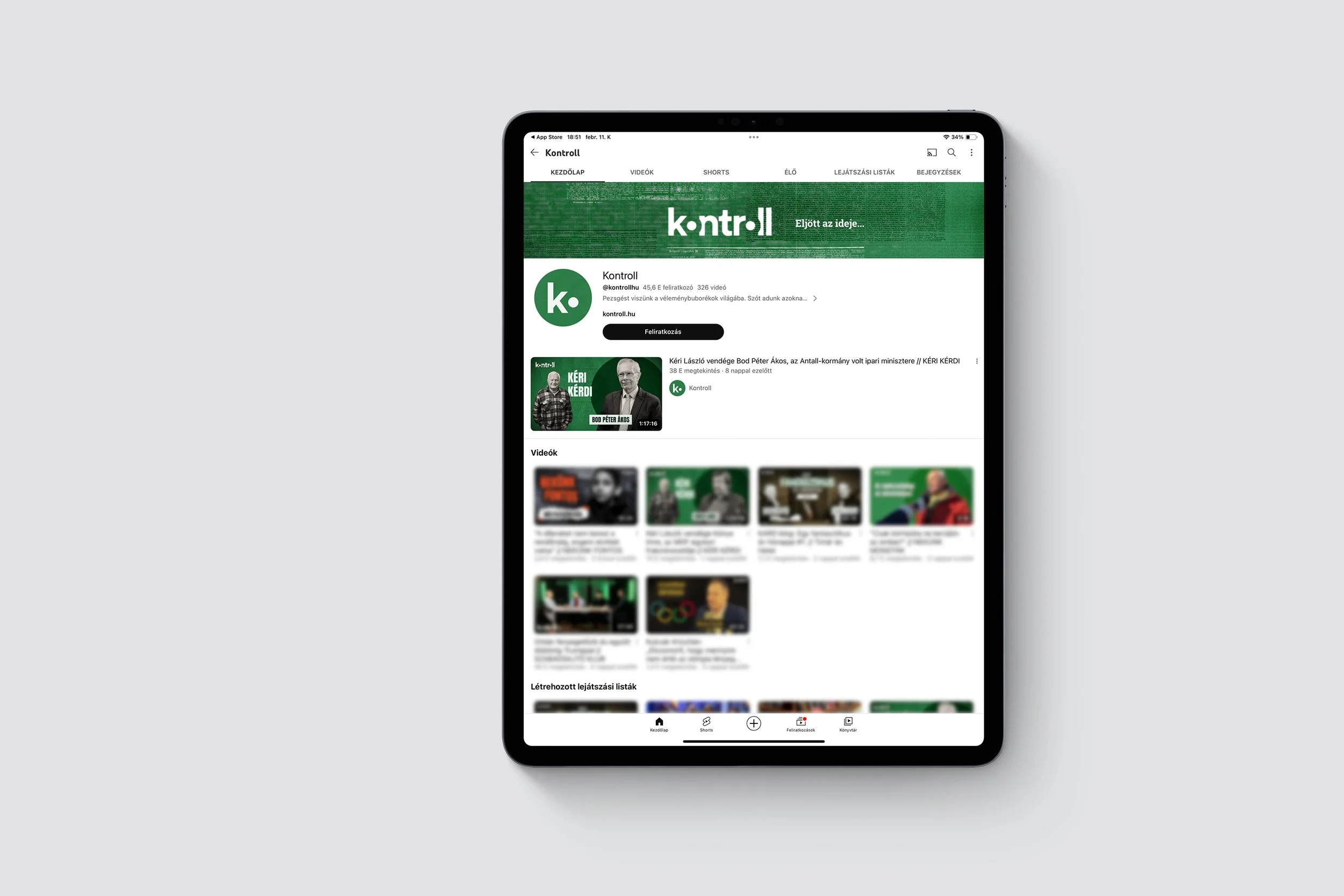 kontroll_YT_mockup.jpg