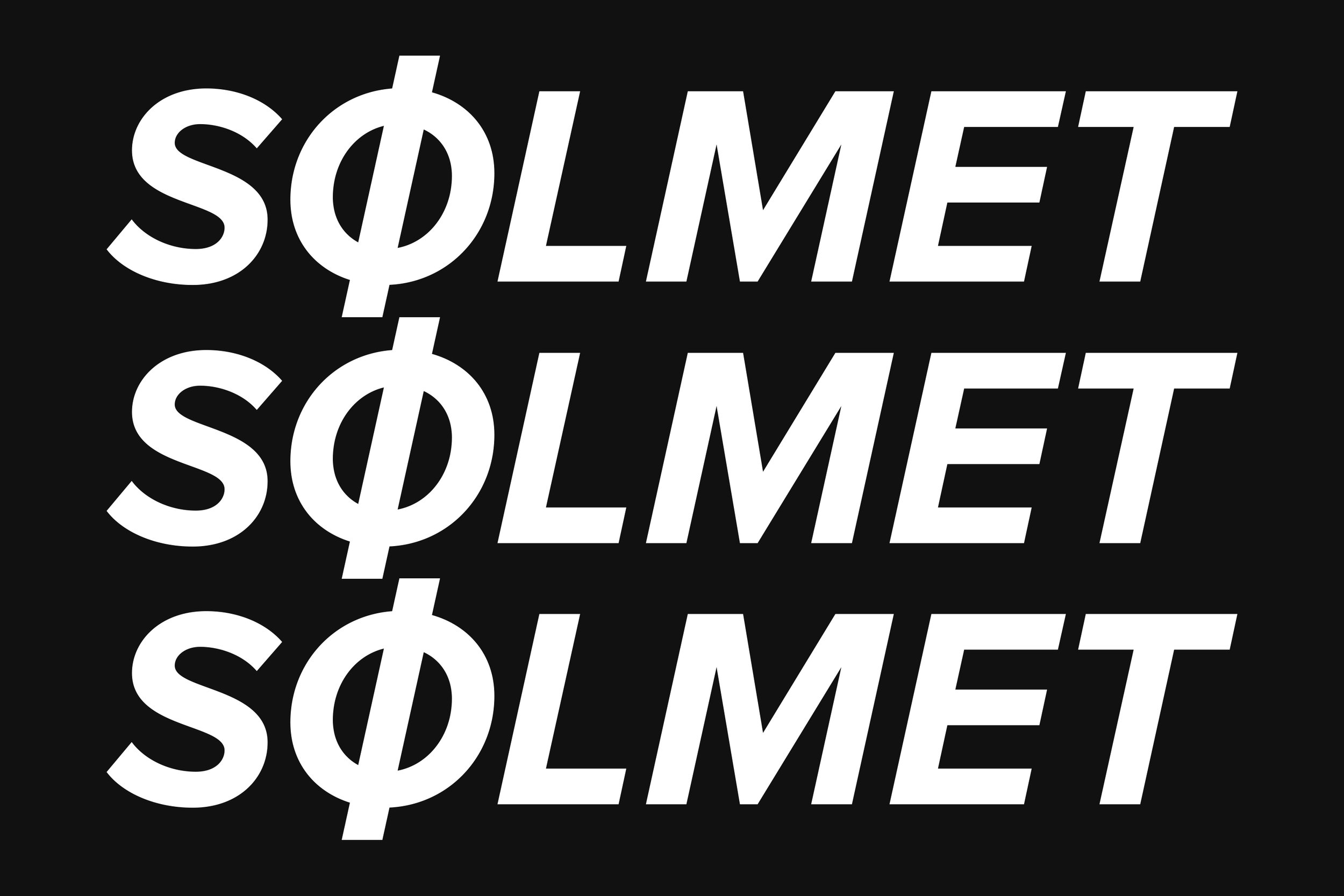 solmet_logotype.jpg