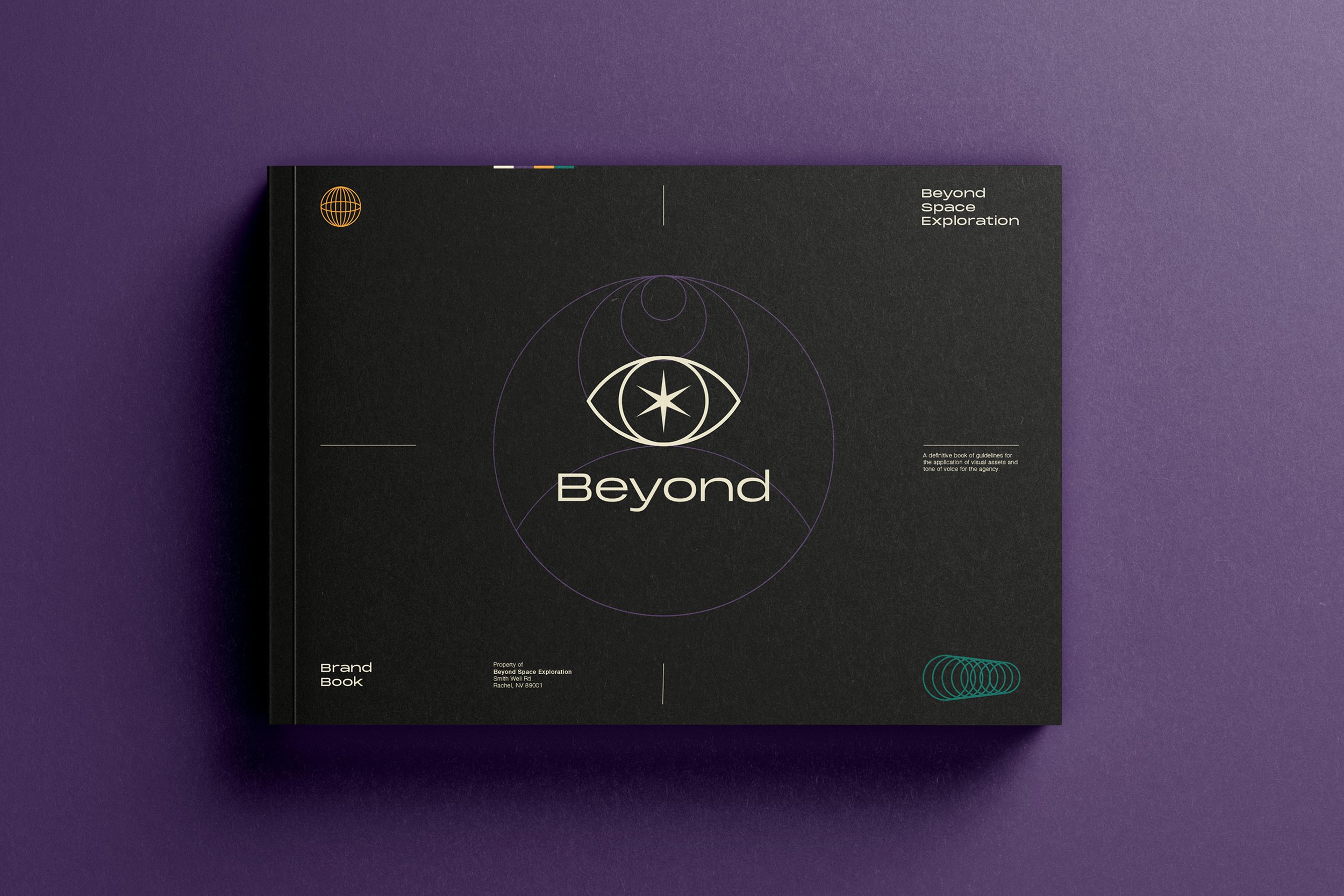 beyond_brandbook_cover copy.jpg