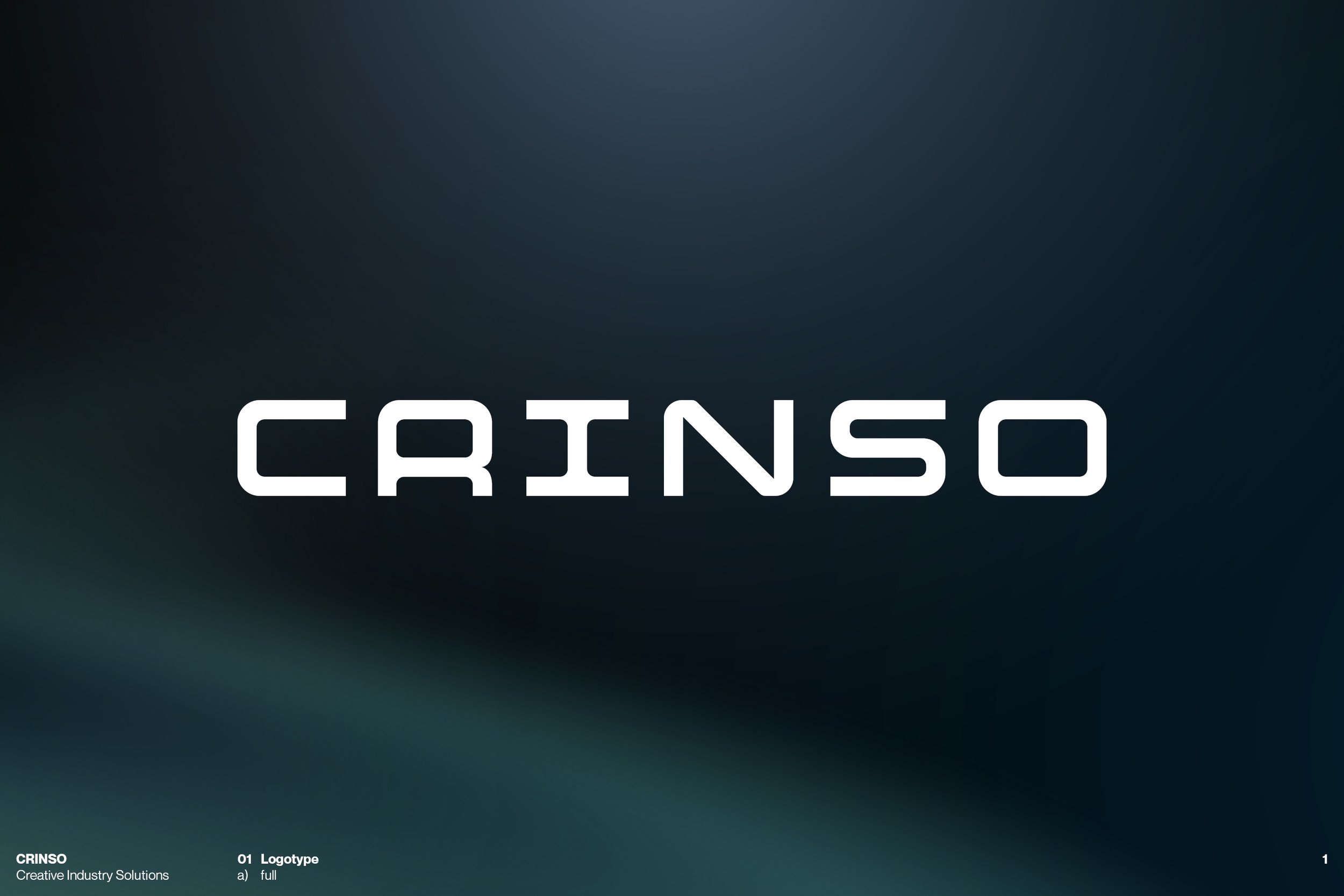 crinso_slides.jpg