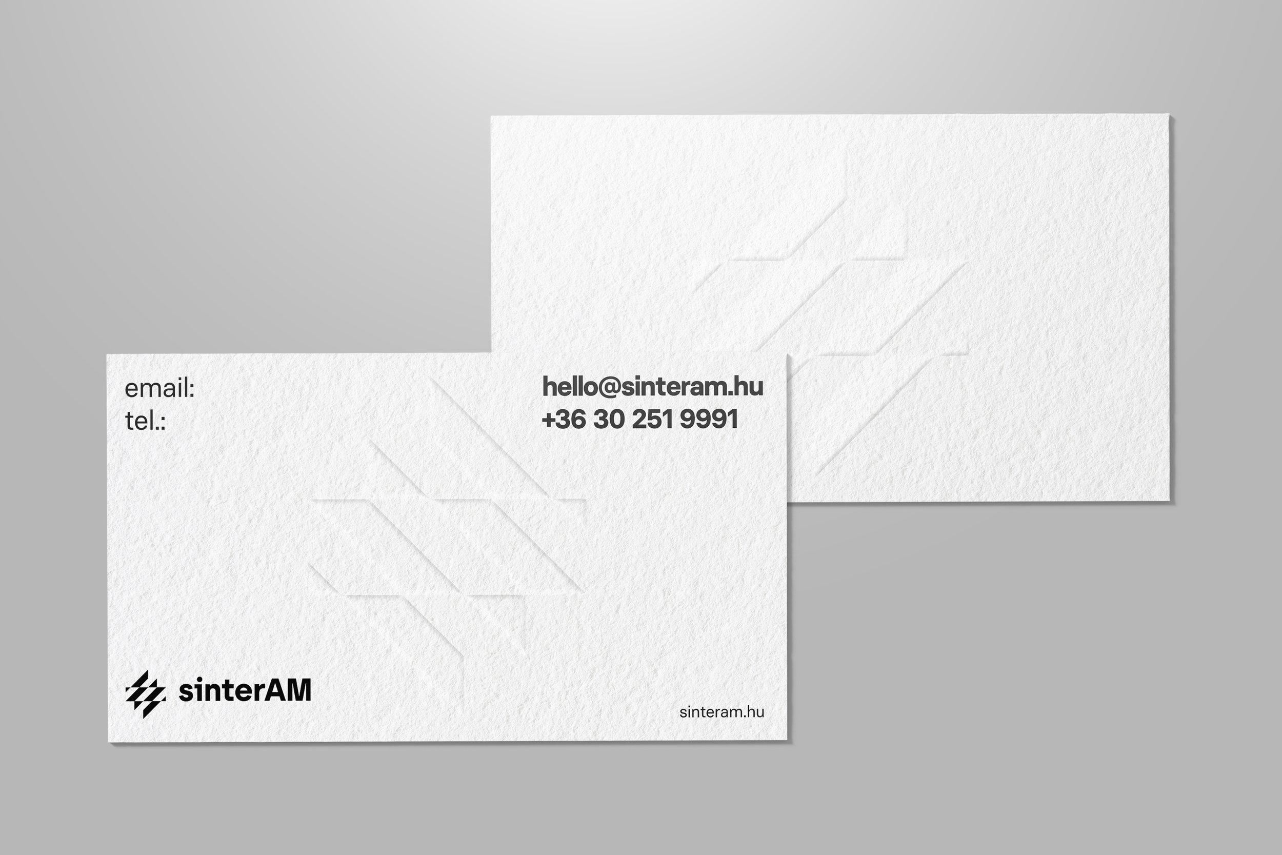 sinteram_business_card.jpg