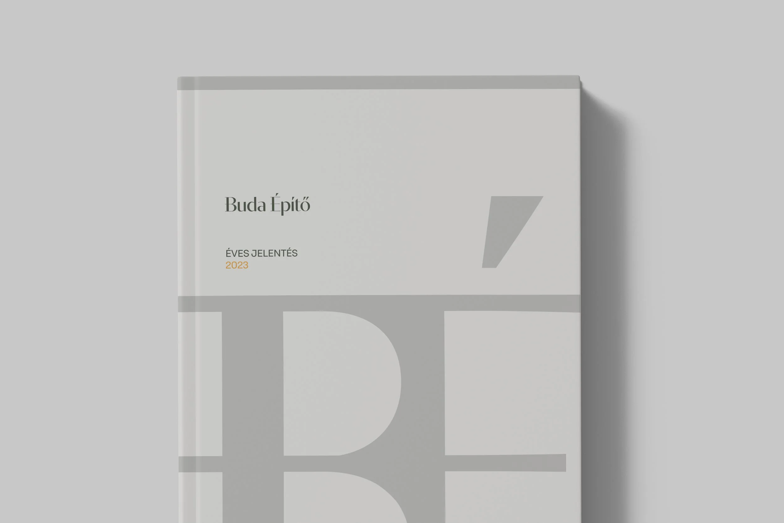 buda_epito_eves_jelentes_mockup.jpg