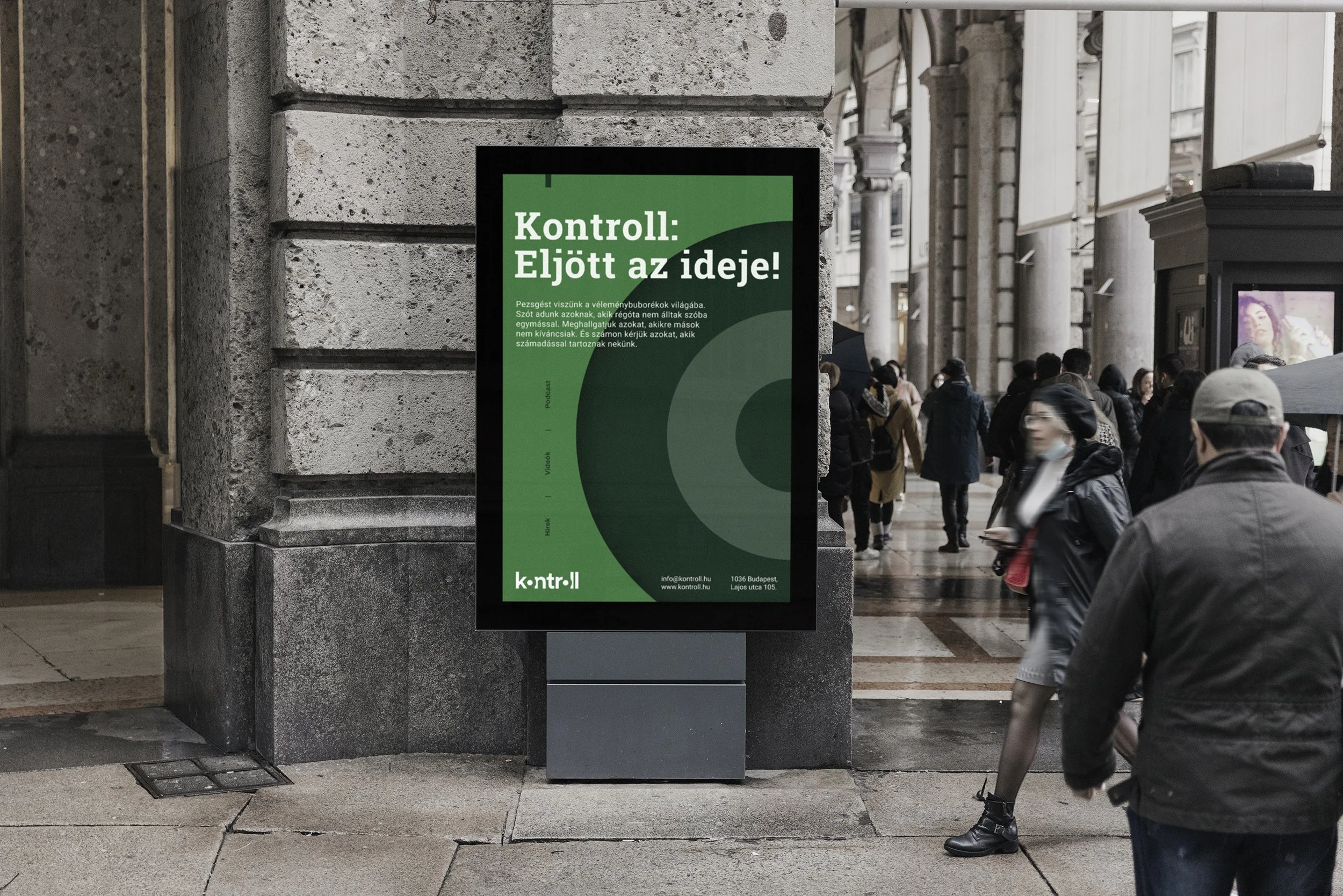 kontroll_poster_mockup.jpg