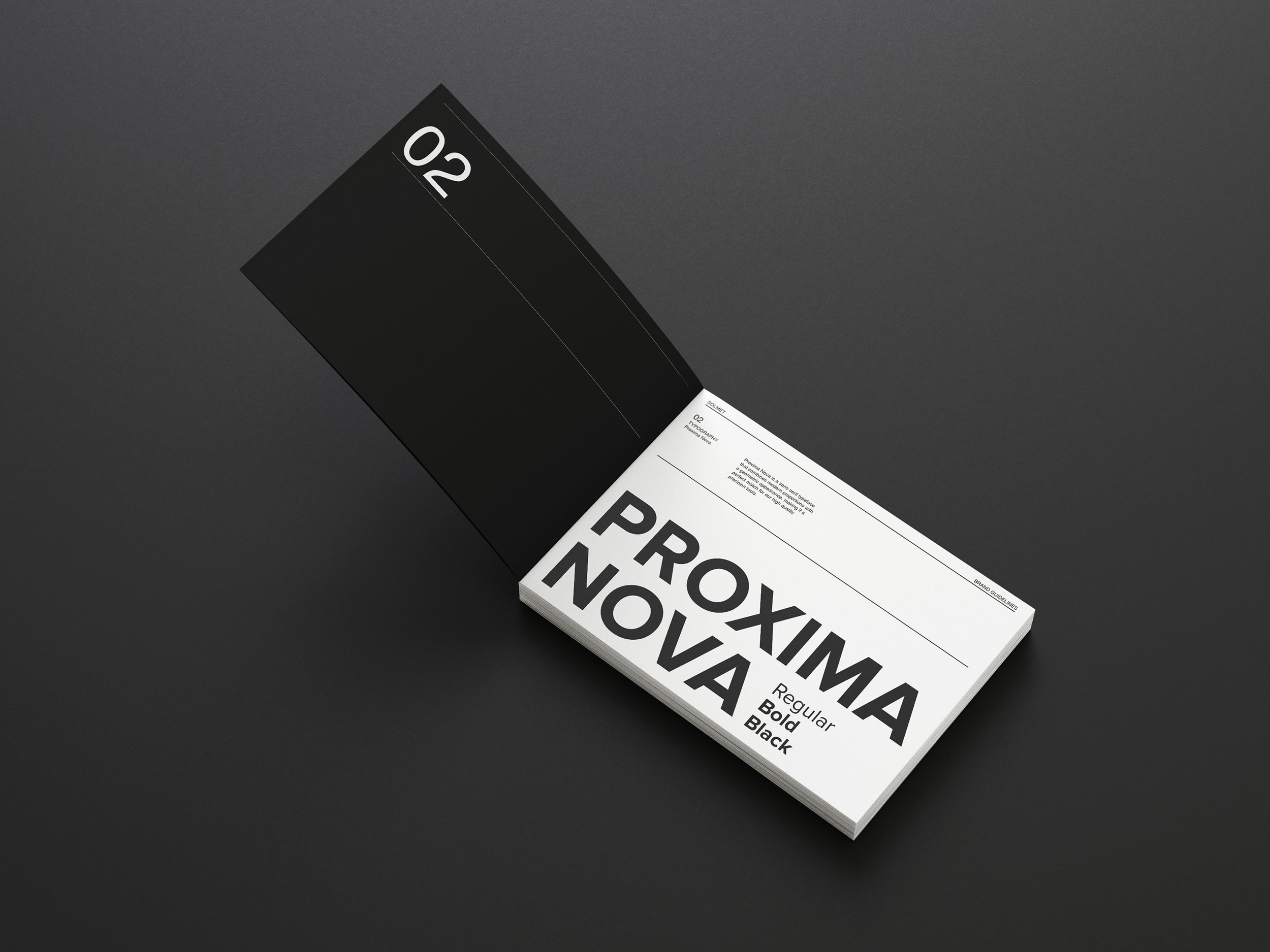 solmet_brandbook_01.jpg