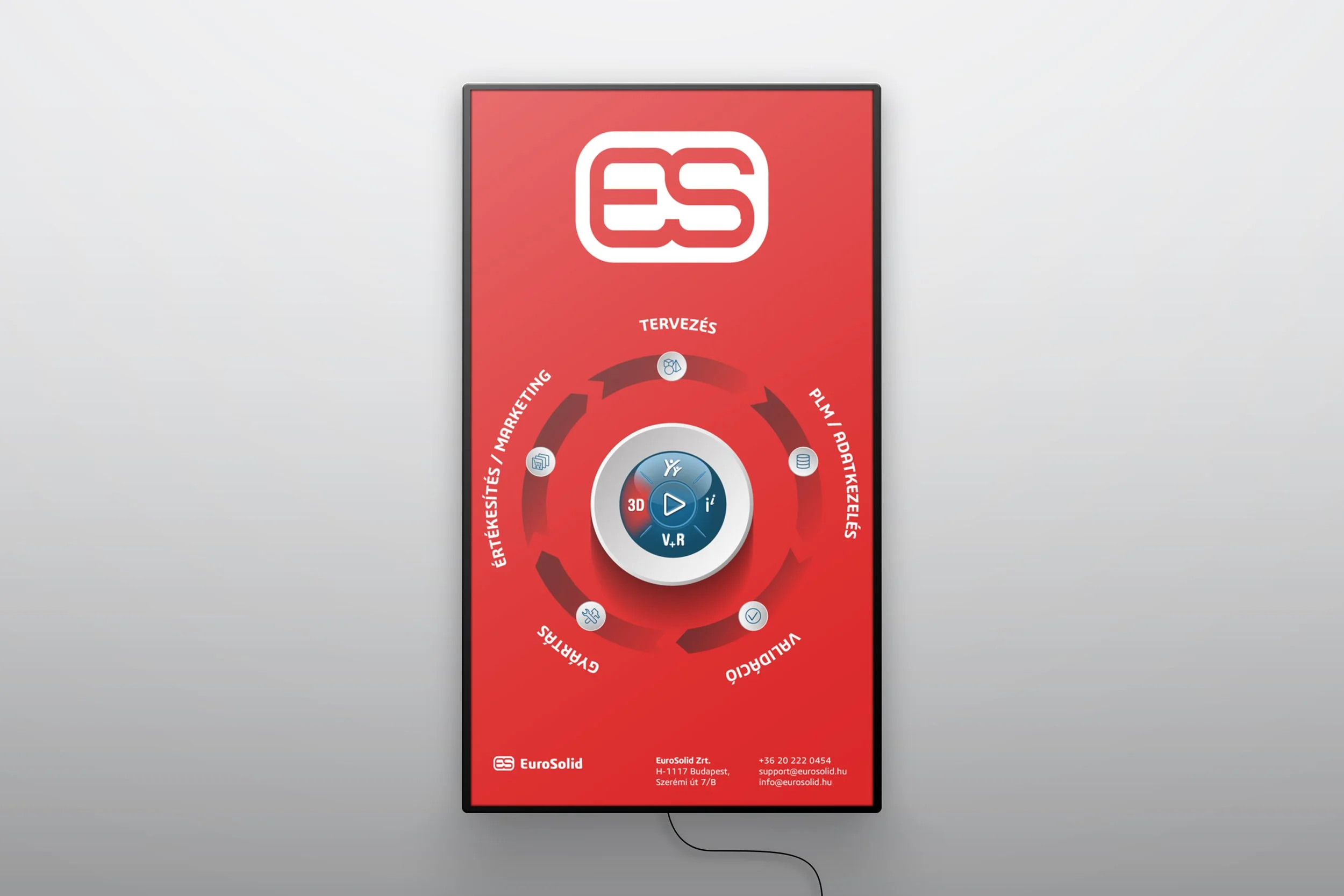 display_mockup.jpg