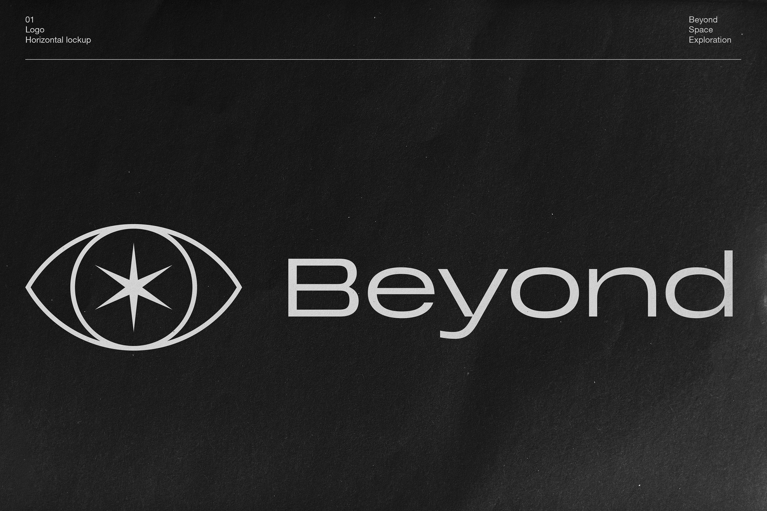 beyond_brandbook_02_v2.jpg