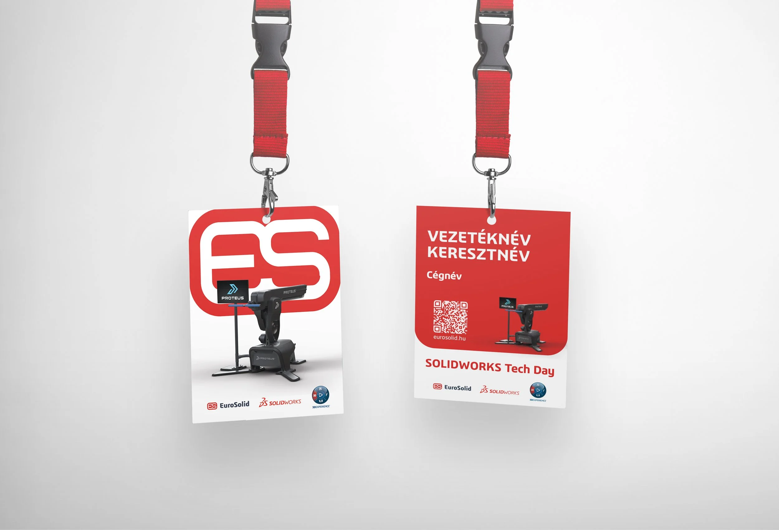 lanyard_mockup.jpg