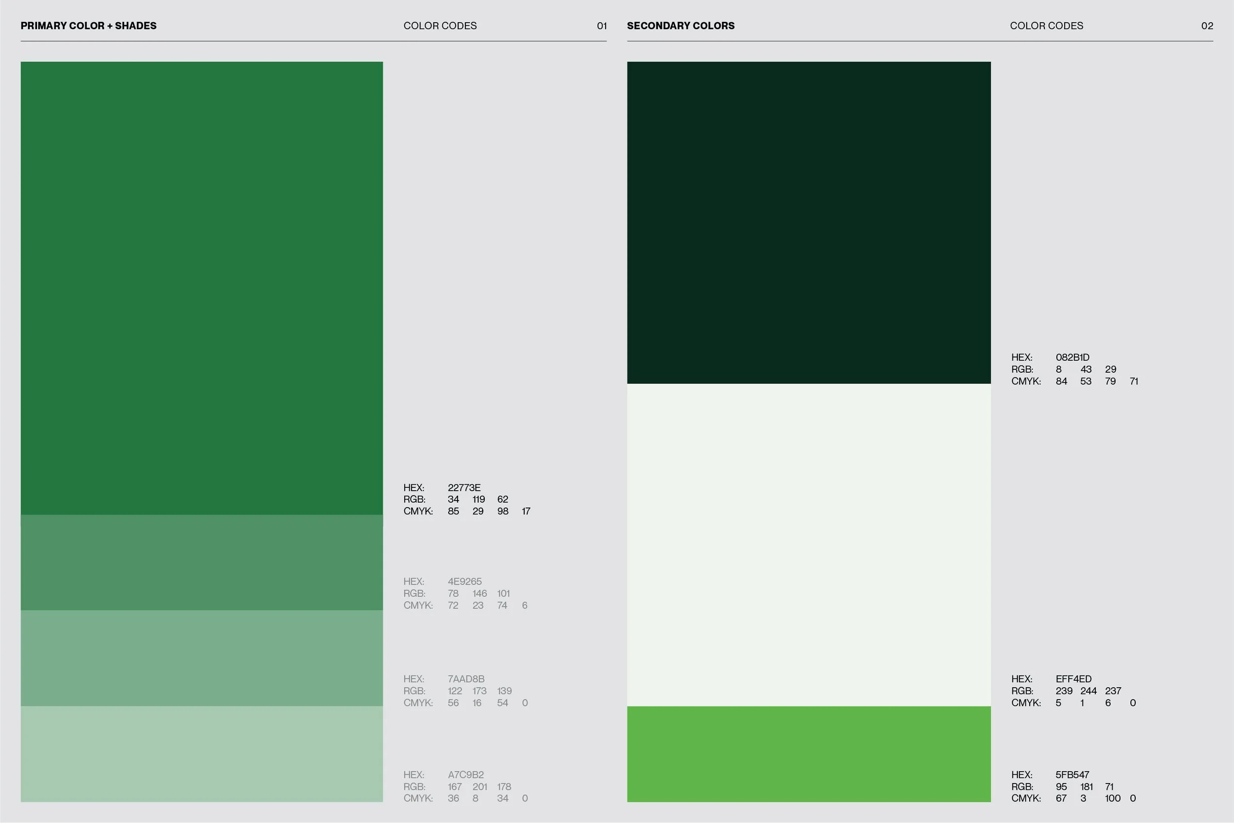 kontroll_color_board-100.jpg
