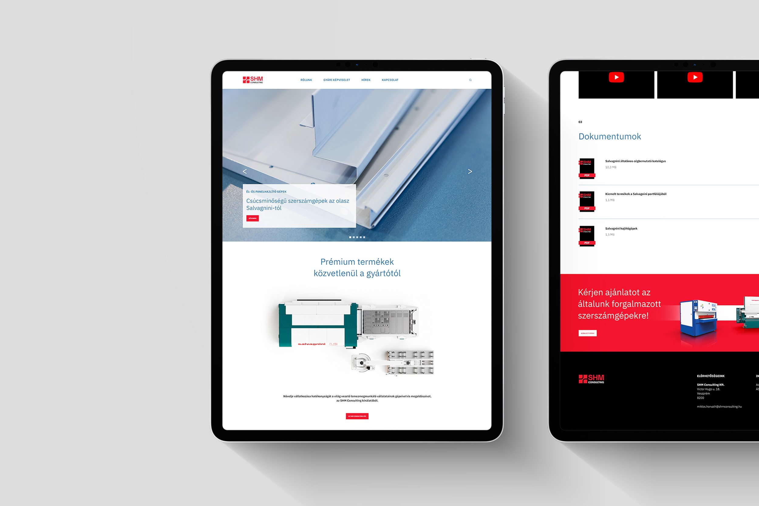shm_consulting_web_mockup_v2.jpg