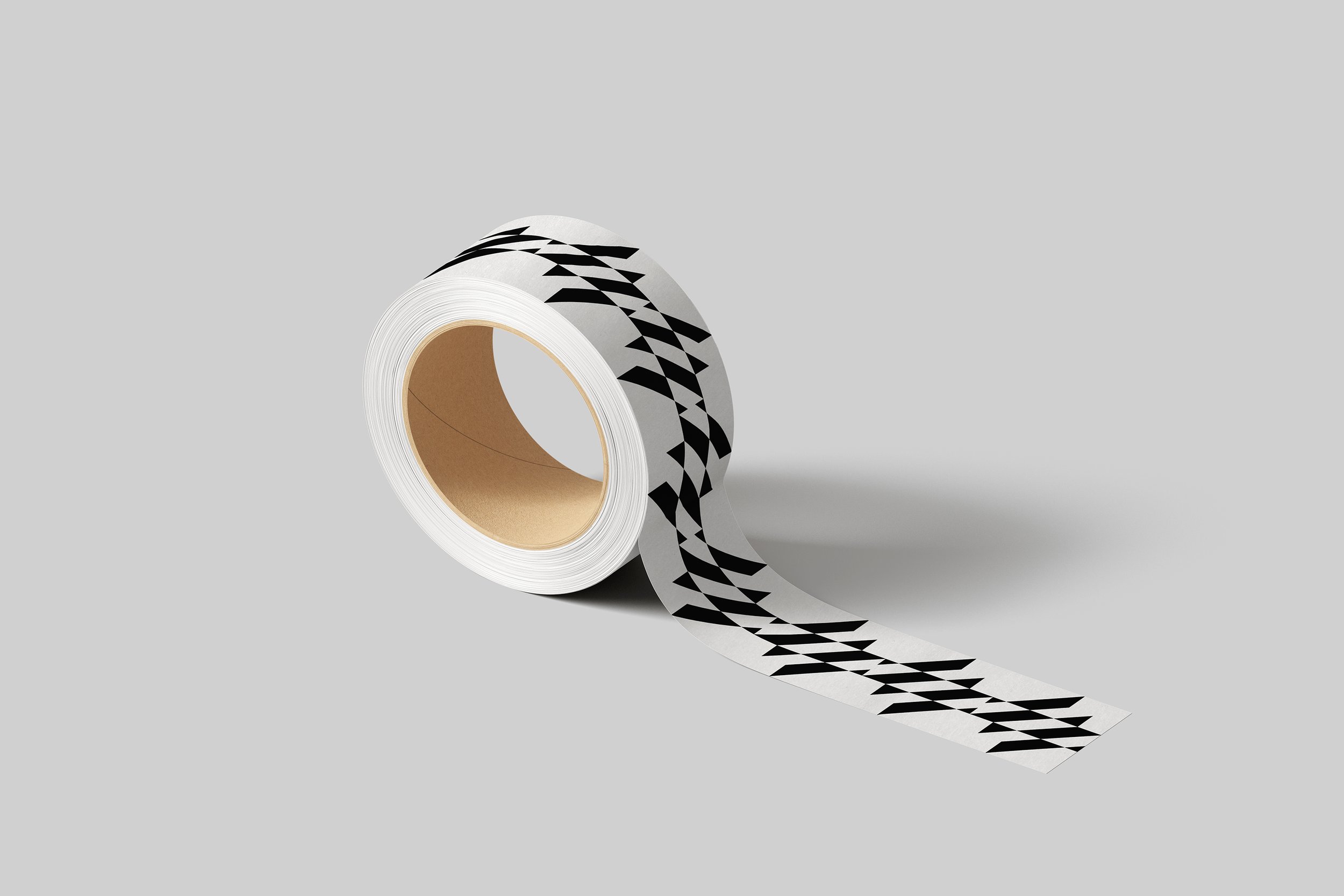 sinteram_duct_tape.jpg