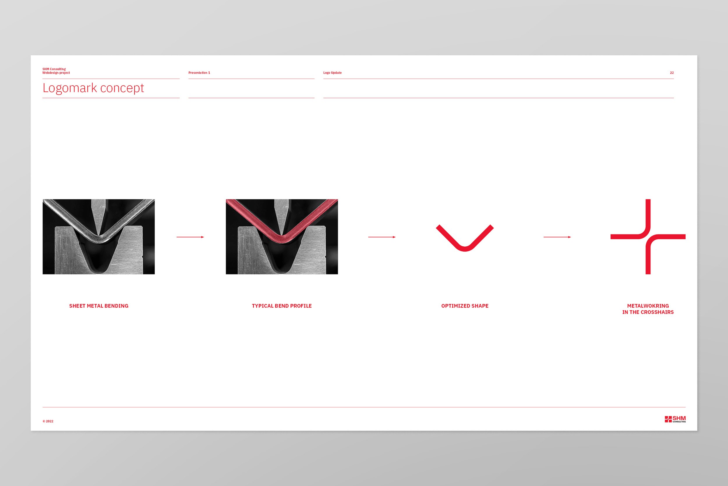 shm_logomark_concept.jpg