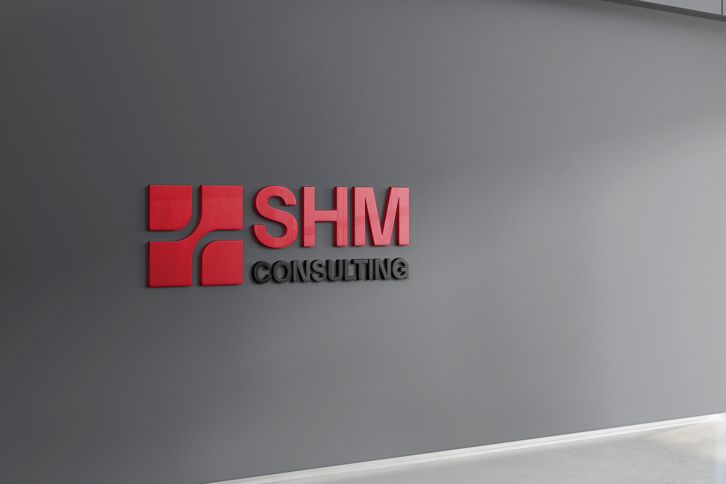 shm_logo_mockup2 copy.jpg
