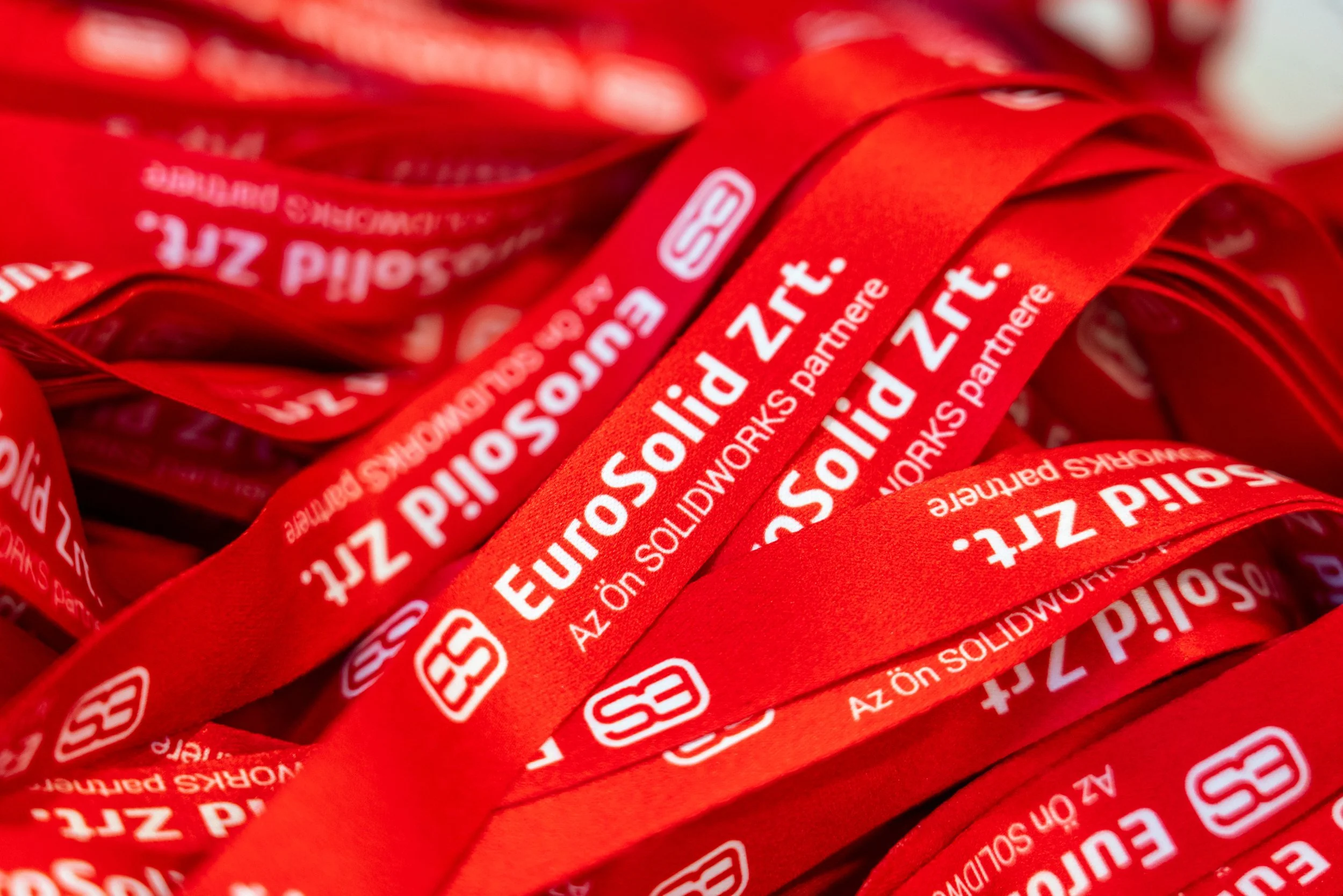 2024_10_10_-_EuroSolid_1.jpg