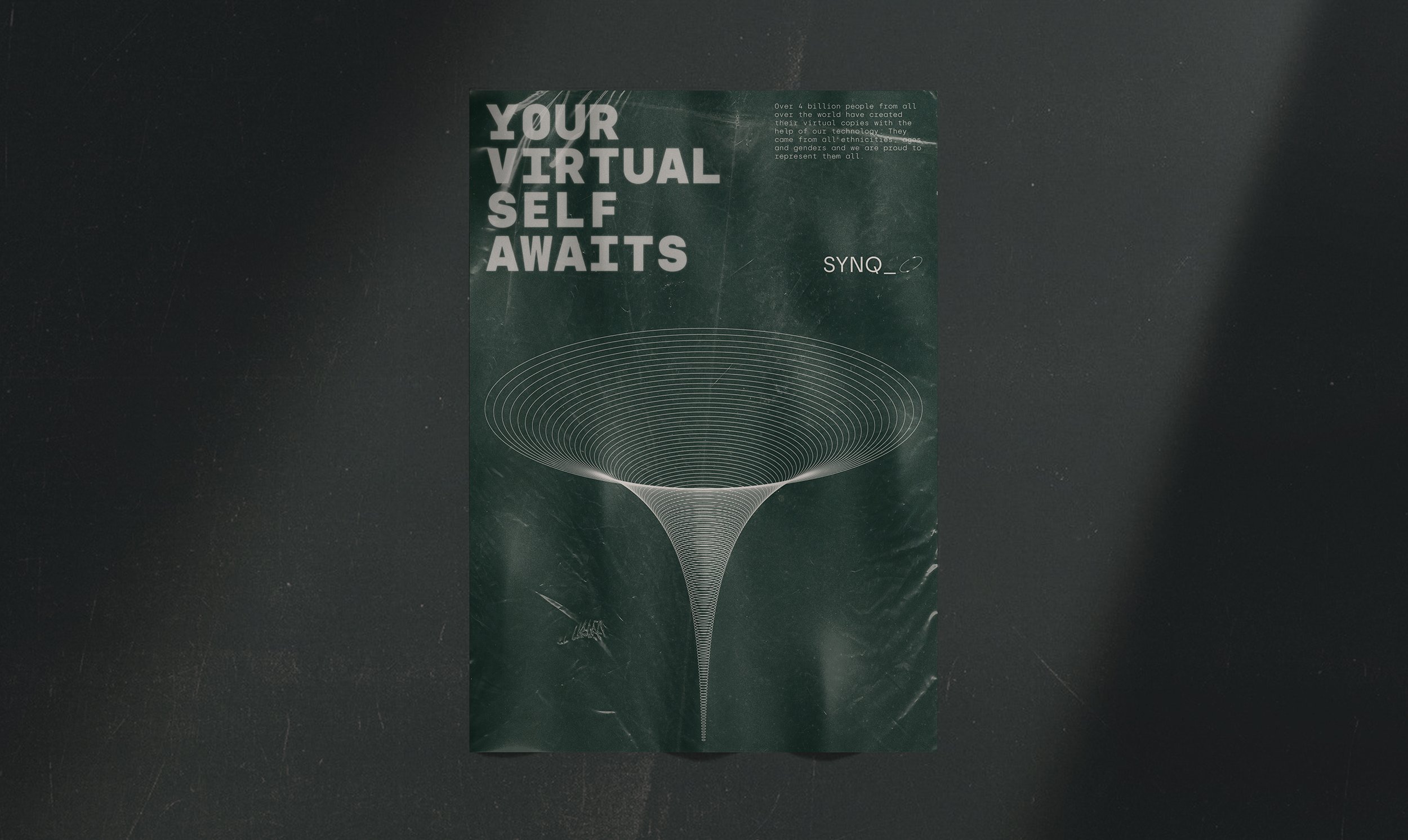 synq_poster copy_v2.jpg