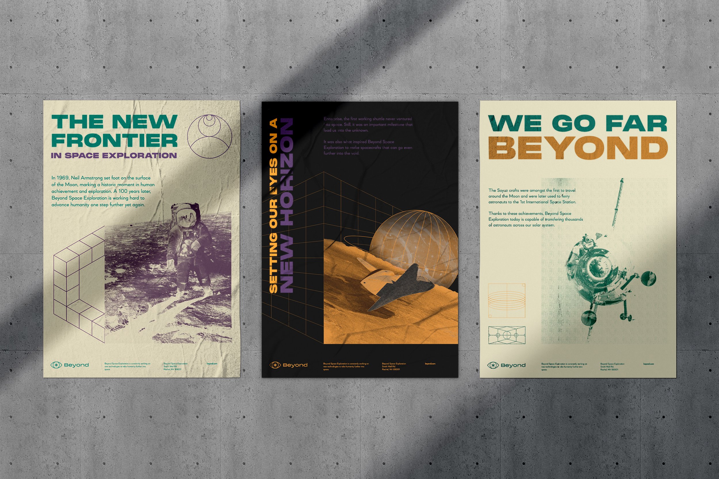 beyond_posters.jpg