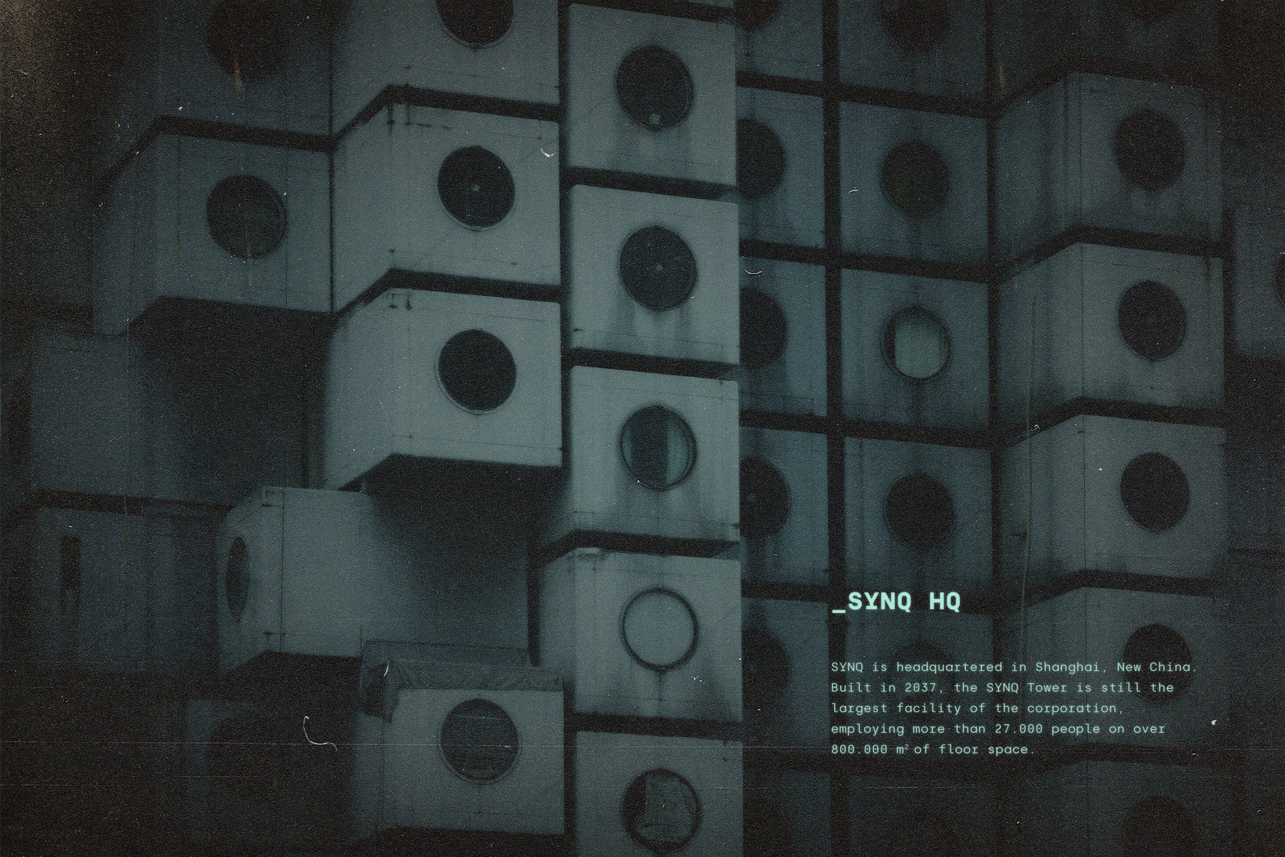 synq_tower_2560px másolat.jpg