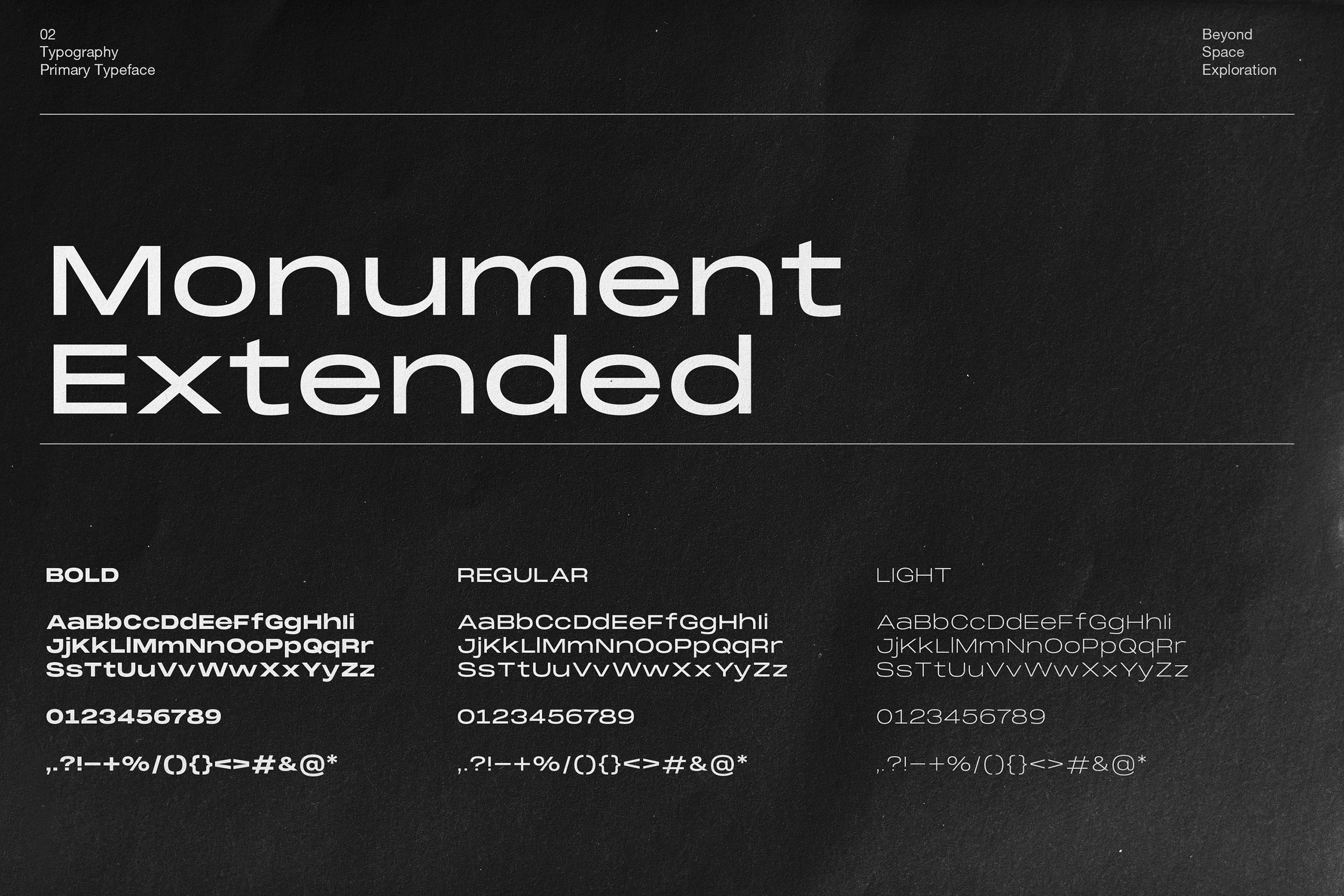 beyond_brandbook_03_v2.jpg