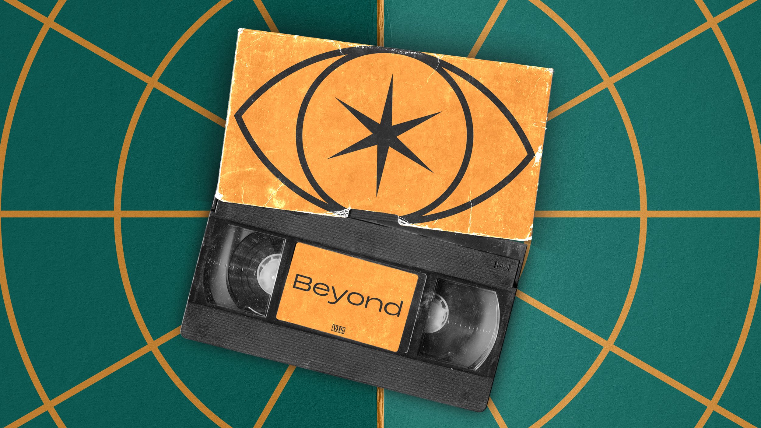 cover_beyond.jpg