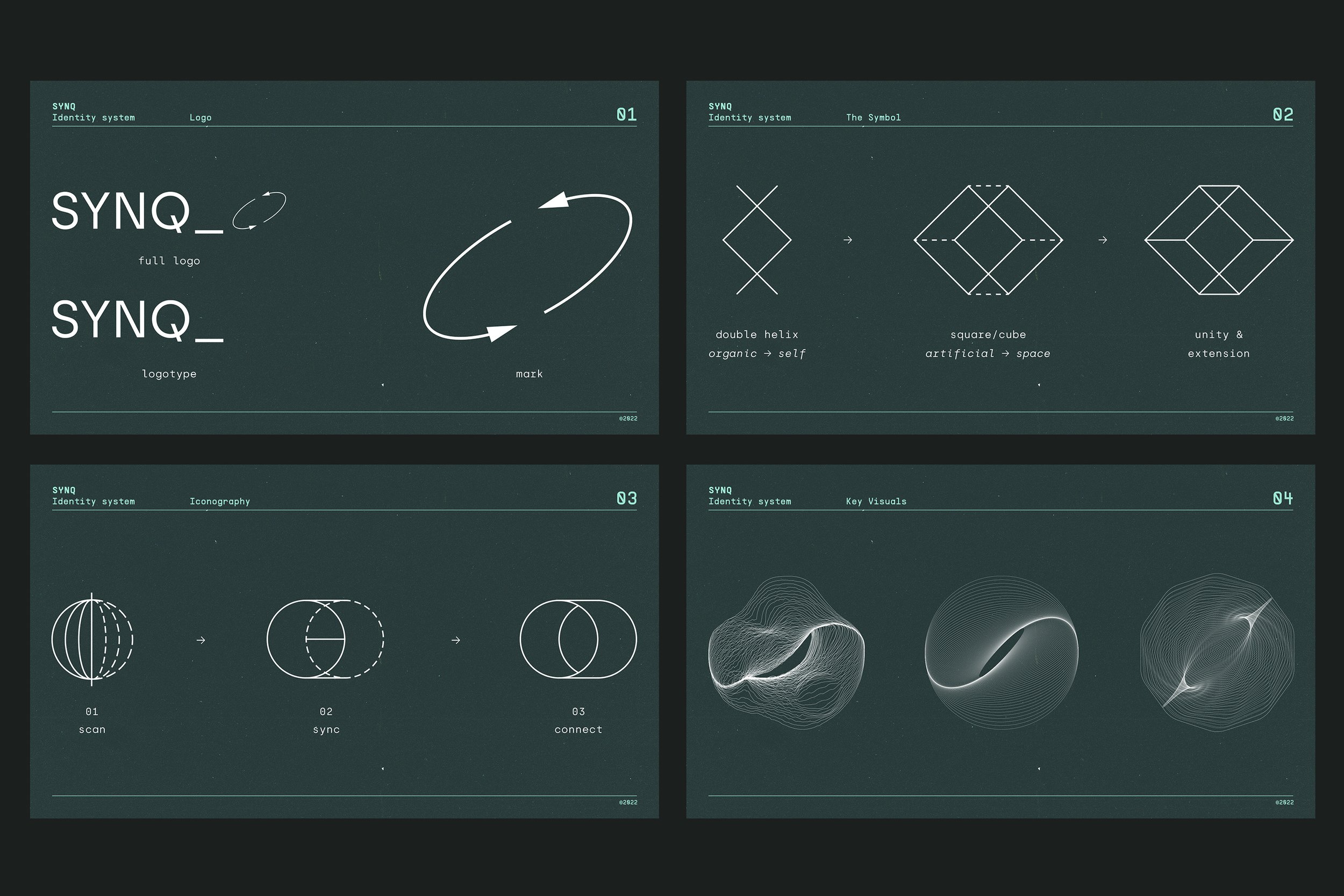 synq_identity_system copy_v4.jpg