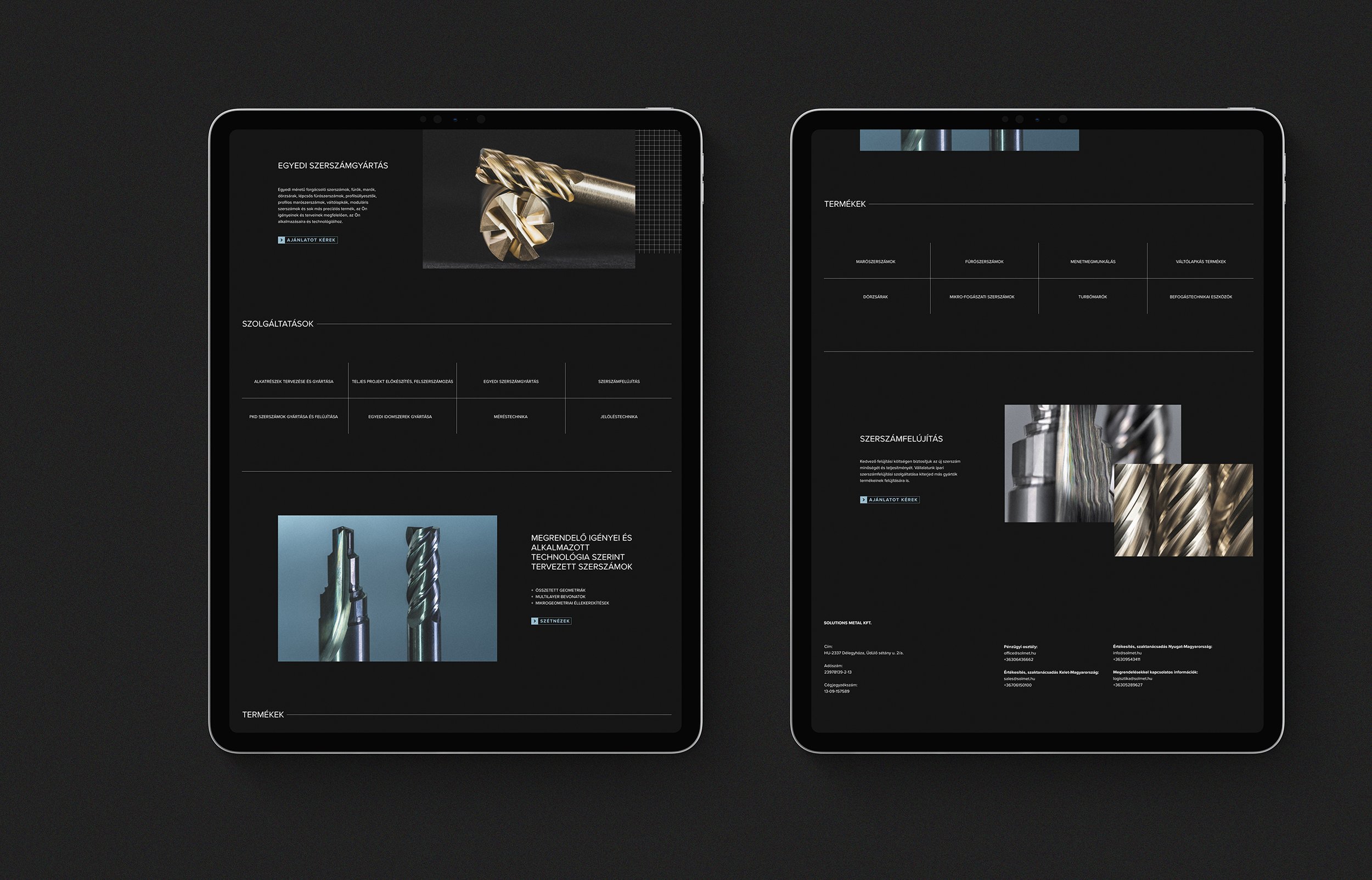 solmet_ipad_web_mockup copy.jpg