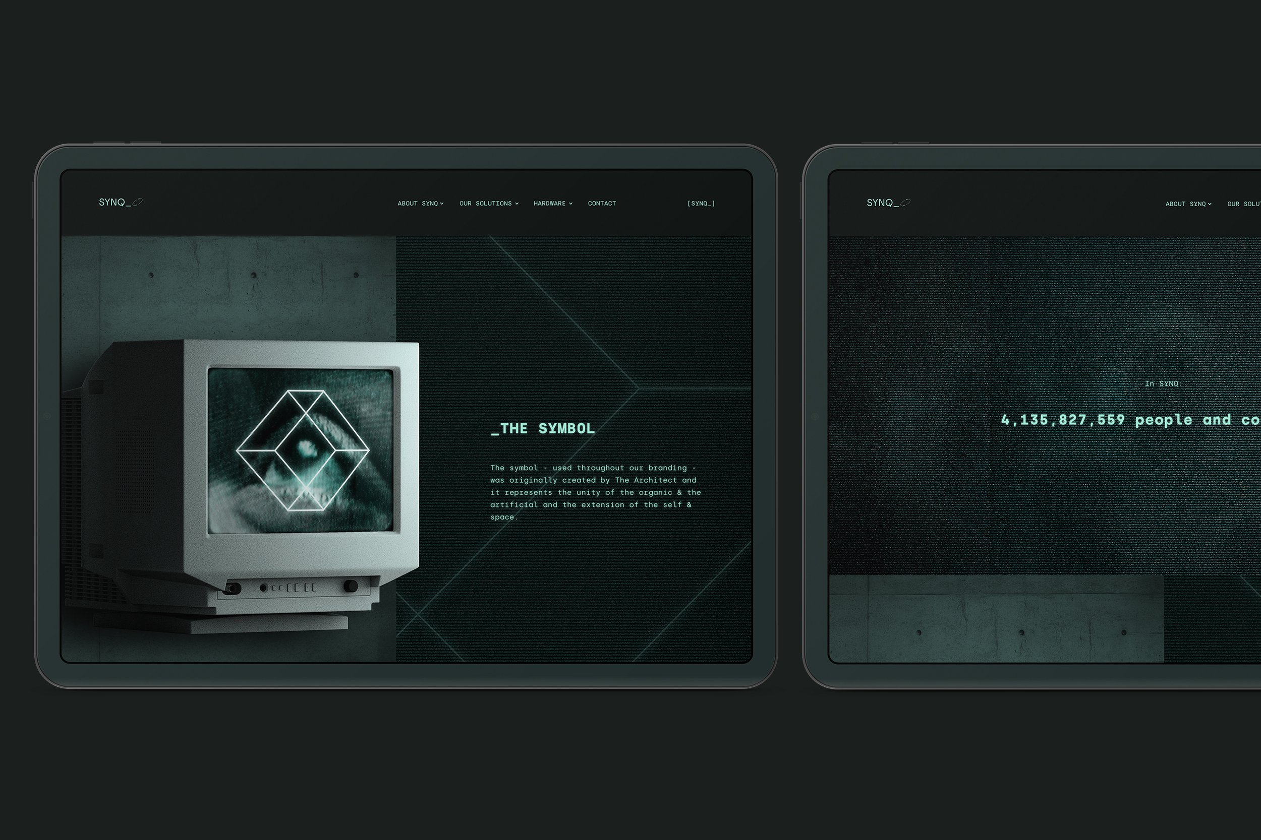 synq_web_mockup_2.jpg