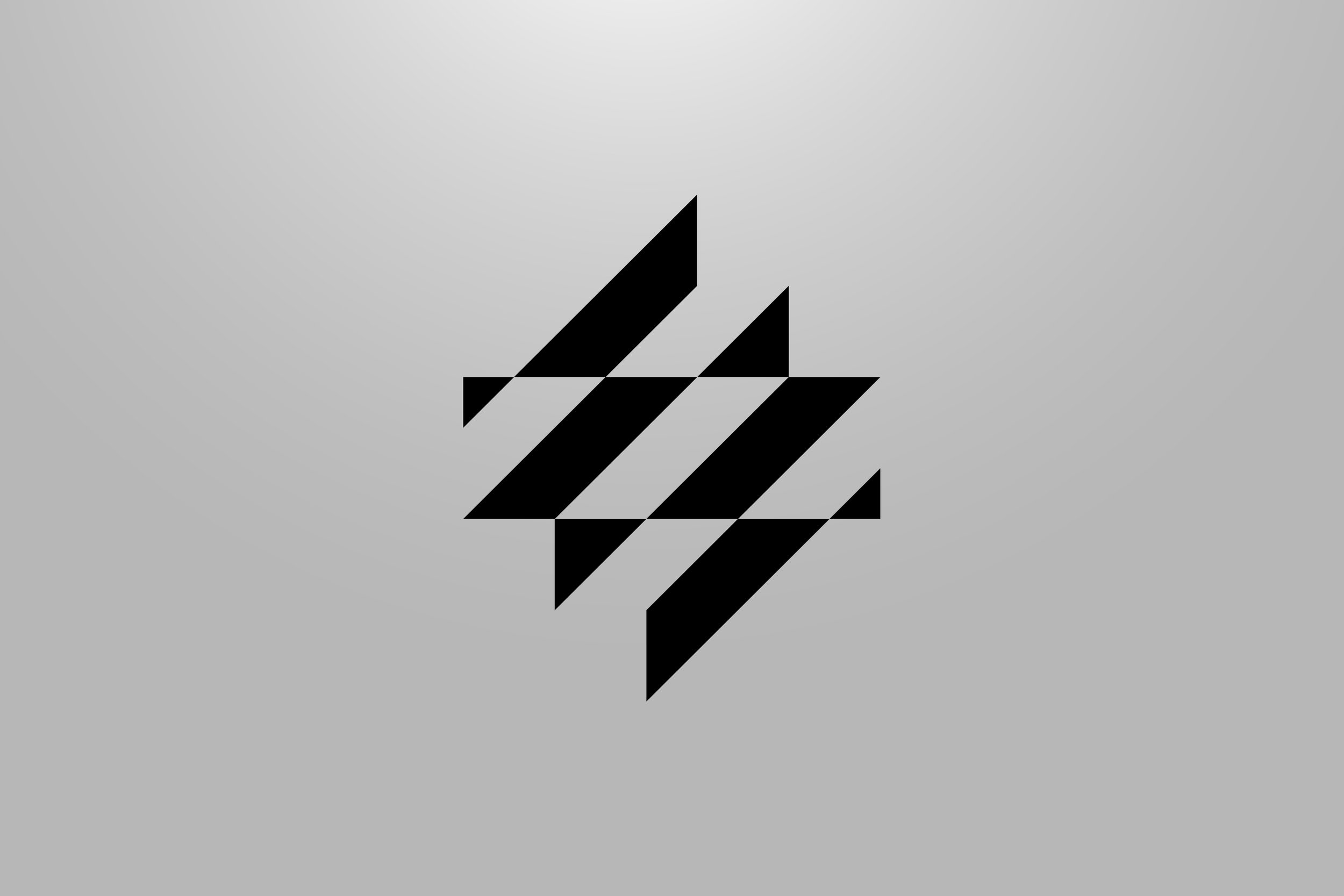 sinteram_logomark_display.jpg