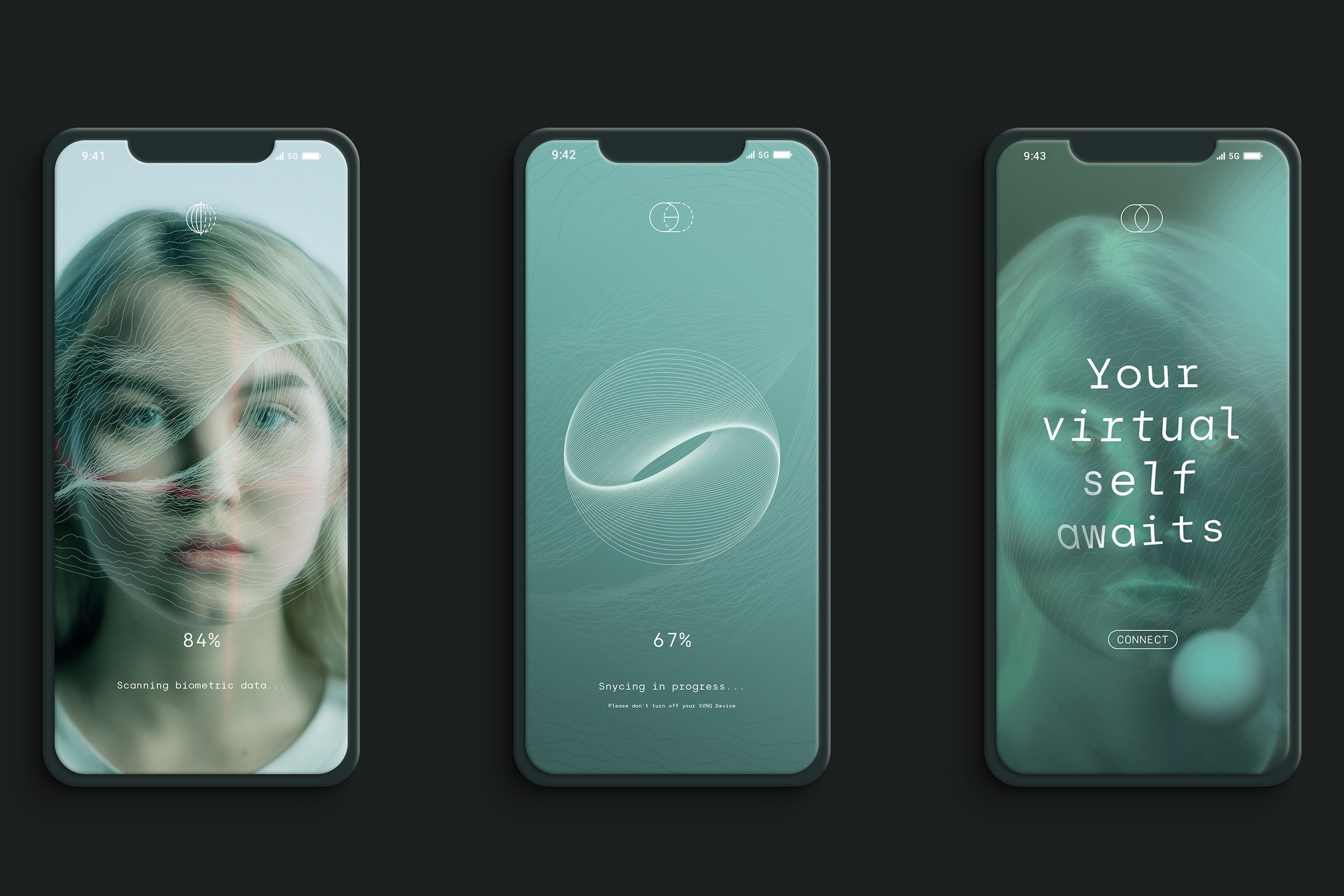synq_app_mockup.jpg