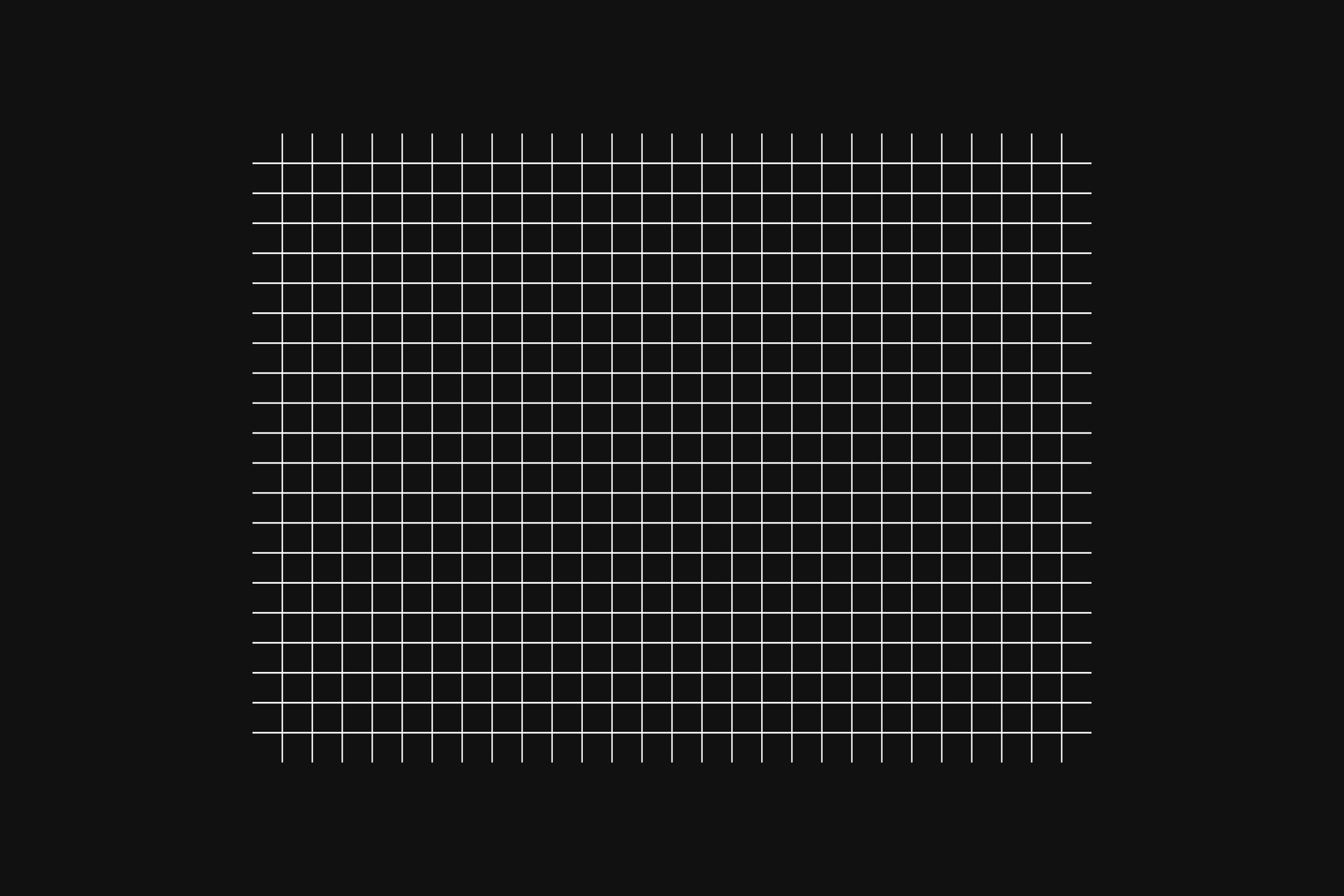 solmet_pattern.jpg