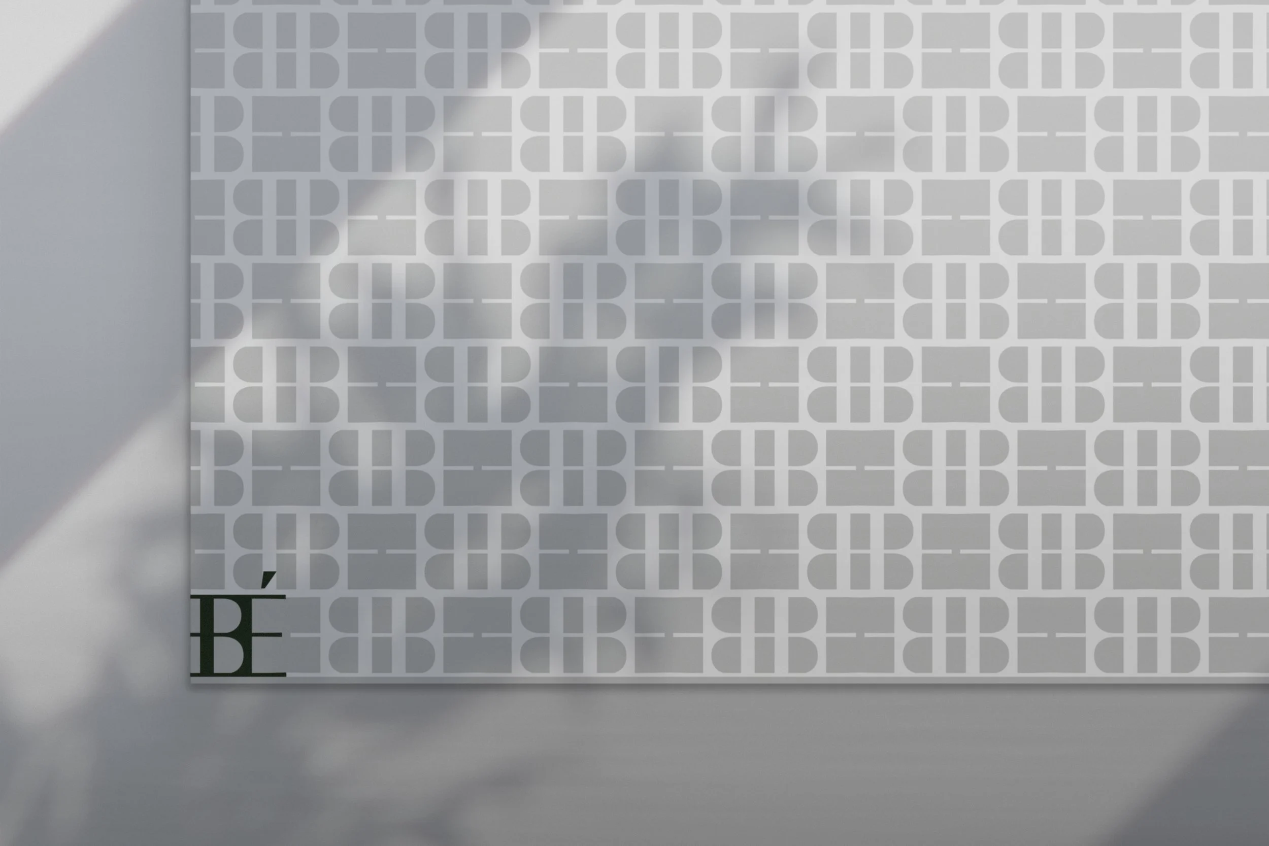 buda_epito_asset_display_02_v2.jpg