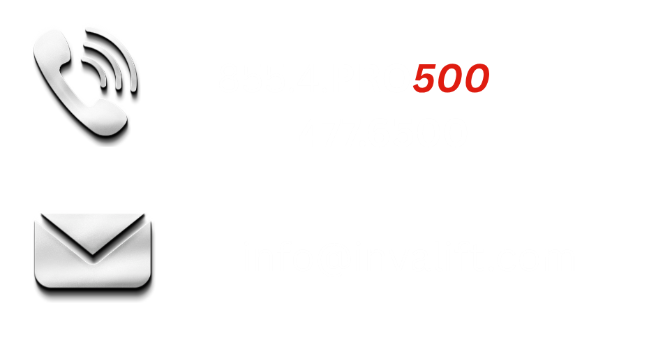 invalift-pro500-lift chair-invaliftllc-contact  info.png