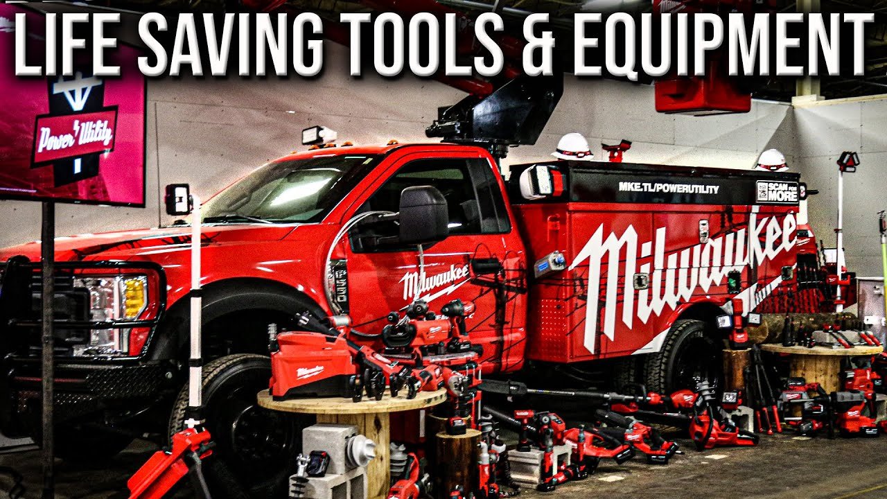 Milwaukee M18 powered fall recovery device- Invalift pro 500- Milwaukee powered fall recovery.jpg