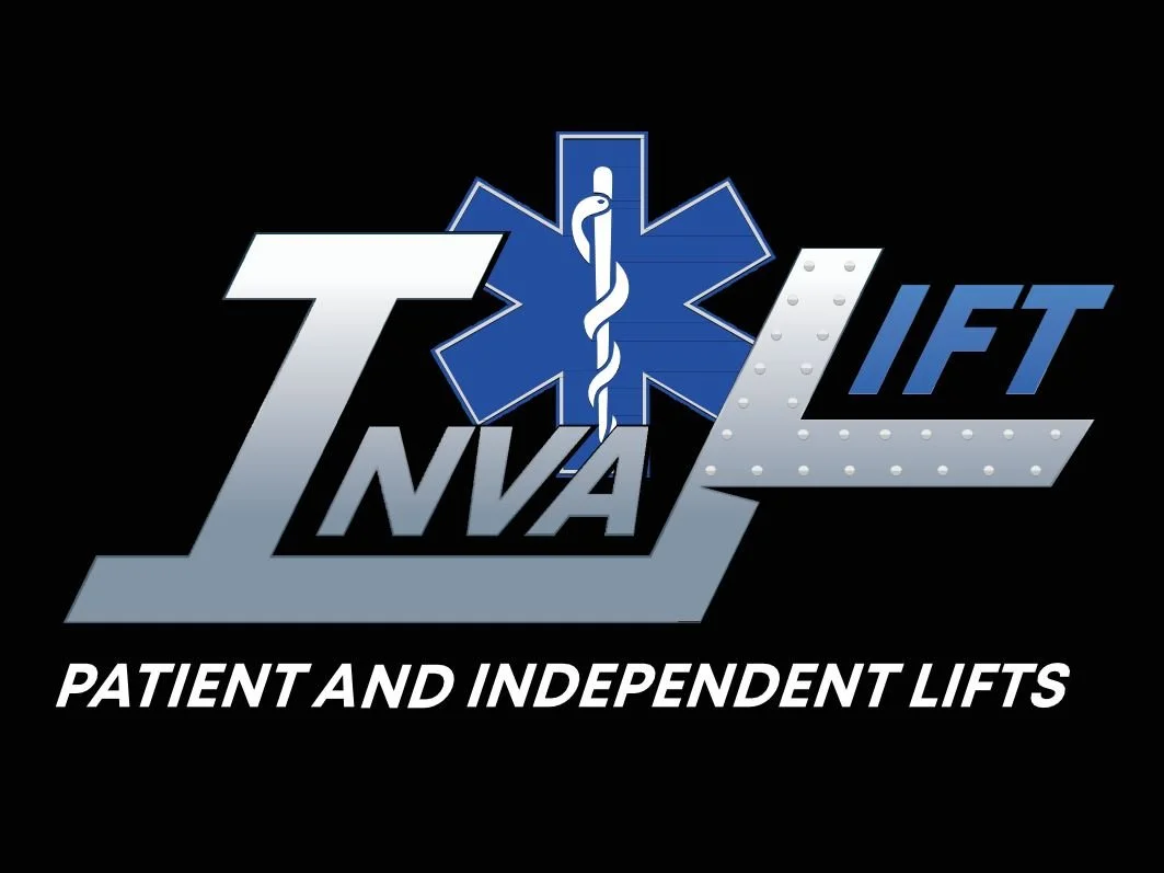 Meet the Team Behind Our Success: CEO, Engineer, & Sales Expertise