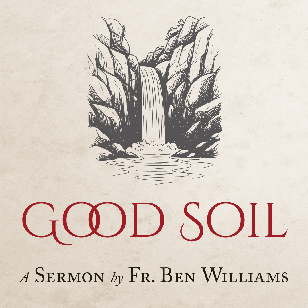 Good Soil