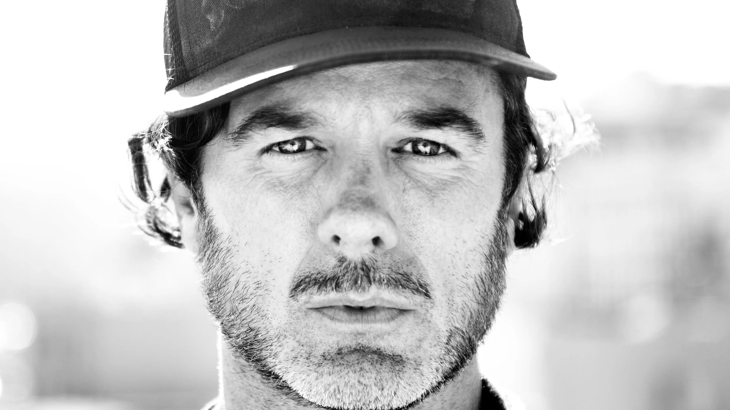 20221004-Sequence 02.00_00_04_09.Still001-6.jpg