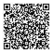 https://app.clubcollect.com/forms/nl-BE/gymclub-gios/inschrijving-gymjaar-2026-2027-kleuterturnen-2-kleuters-geboren-